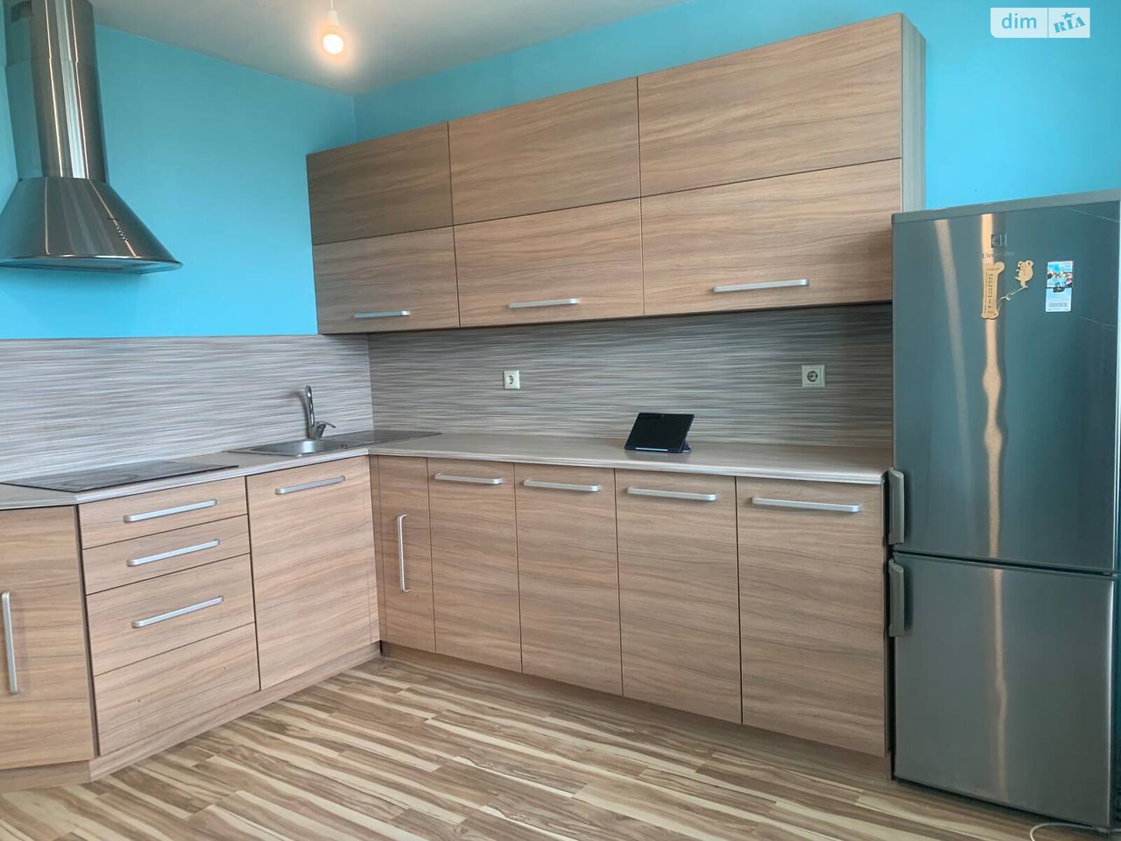Продаж двокімнатної квартири в Києві, на вул. Василя Касіяна 2/1, район Голосіївський фото 1 Продаж двокімнатної квартири в Києві, на вул. Василя Касіяна 2/1, район Голосіївський фото 1