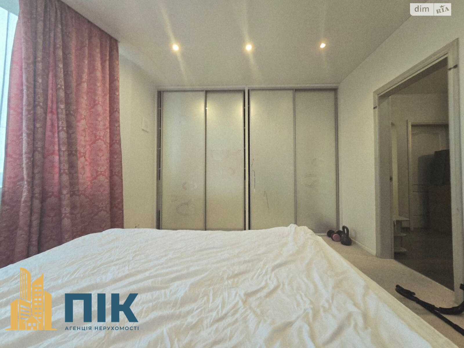 Продажа двухкомнатной квартиры в Киеве, на ул. Василия Касияна 2/1, район Теремки-2 фото 1 Продажа двухкомнатной квартиры в Киеве, на ул. Василия Касияна 2/1, район Теремки-2 фото 1