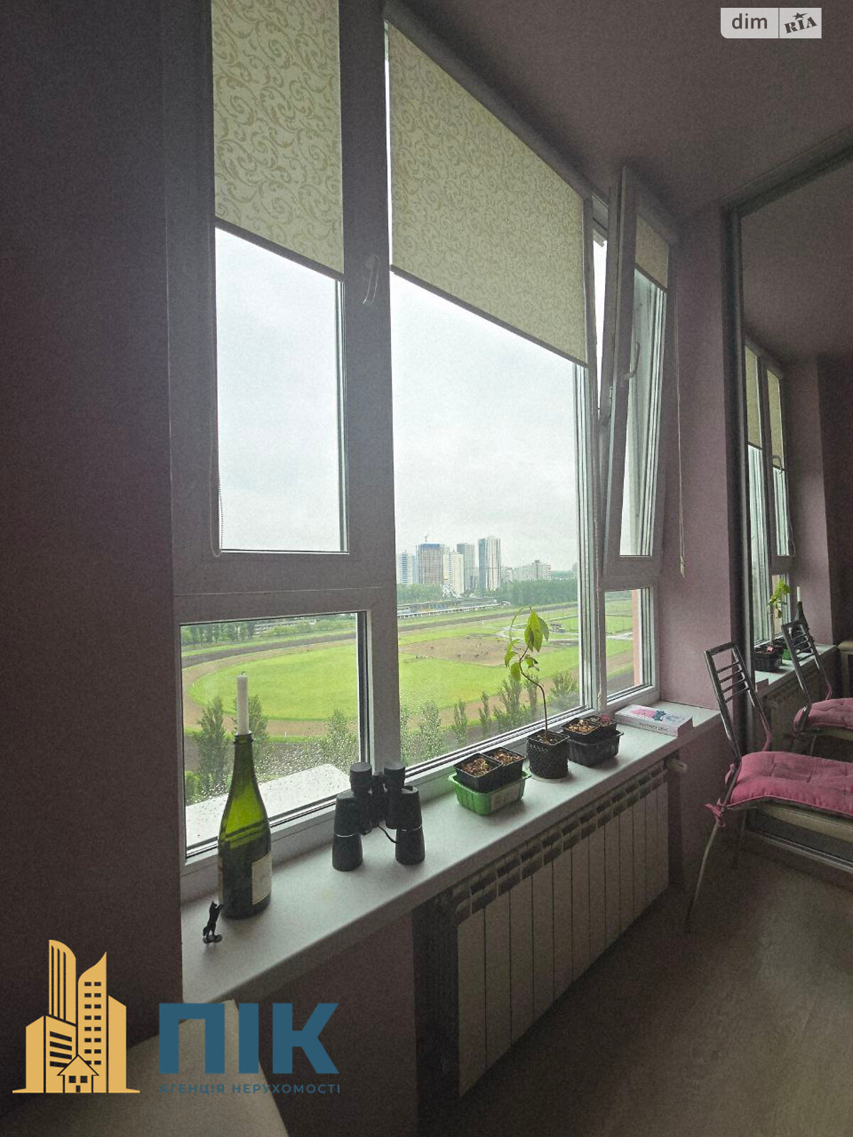 Продажа двухкомнатной квартиры в Киеве, на ул. Василия Касияна 2/1, район Теремки-2 фото 1 Продажа двухкомнатной квартиры в Киеве, на ул. Василия Касияна 2/1, район Теремки-2 фото 1