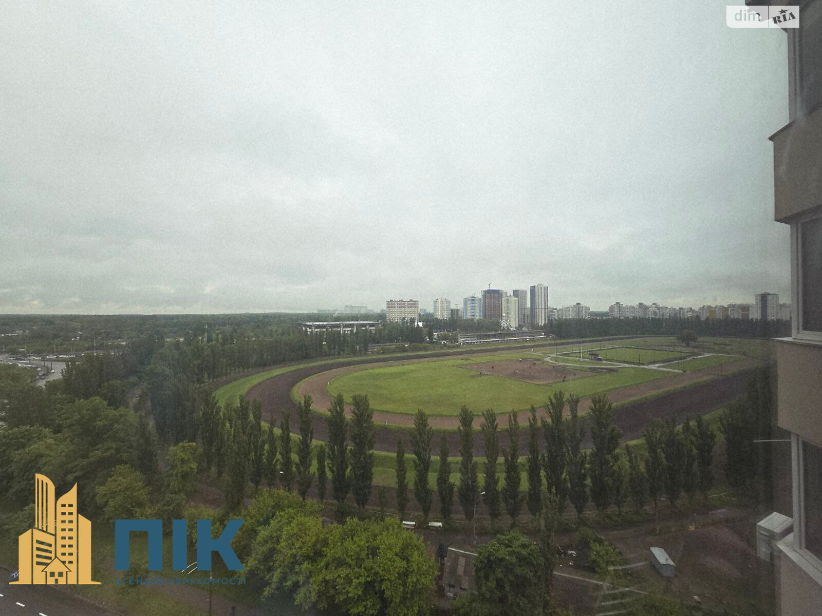 Продажа двухкомнатной квартиры в Киеве, на ул. Василия Касияна 2/1, район Теремки-2 фото 1 Продажа двухкомнатной квартиры в Киеве, на ул. Василия Касияна 2/1, район Теремки-2 фото 1