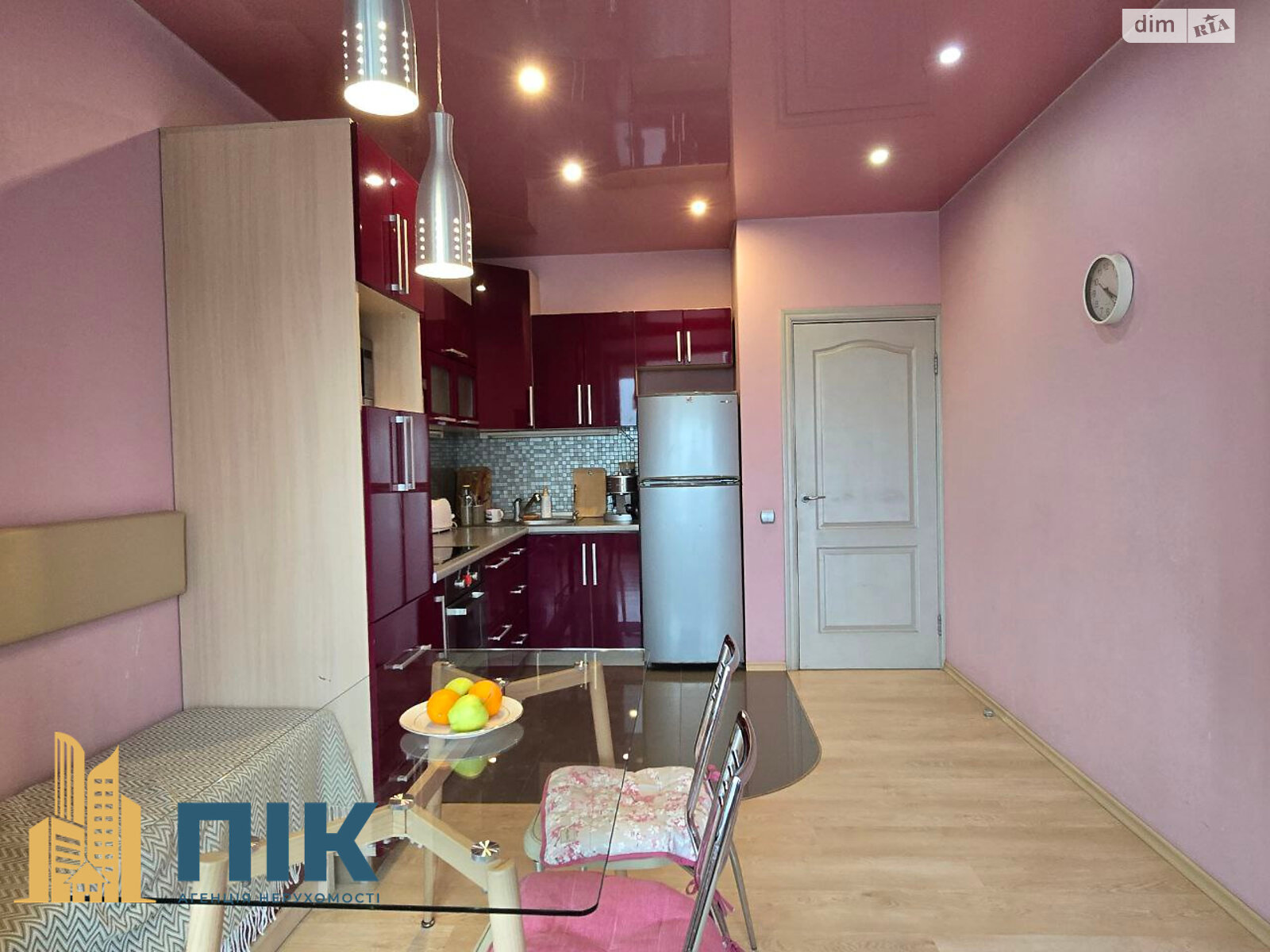 Продажа двухкомнатной квартиры в Киеве, на ул. Василия Касияна 2/1, район Теремки-2 фото 1 Продажа двухкомнатной квартиры в Киеве, на ул. Василия Касияна 2/1, район Теремки-2 фото 1