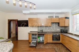 Продаж двокімнатної квартири в Києві, на вул. Василя Симоненка 5А, район Теремки-2 фото 2