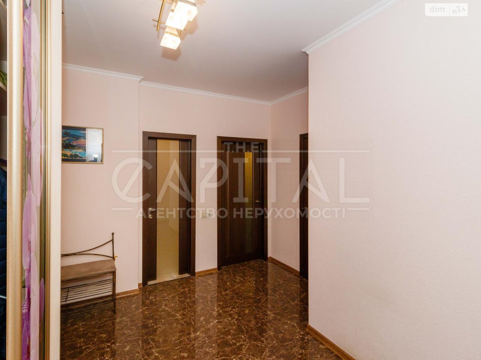 Продаж двокімнатної квартири в Києві, на вул. Василя Симоненка 5А, район Теремки-2 фото 1 Продаж двокімнатної квартири в Києві, на вул. Василя Симоненка 5А, район Теремки-2 фото 1