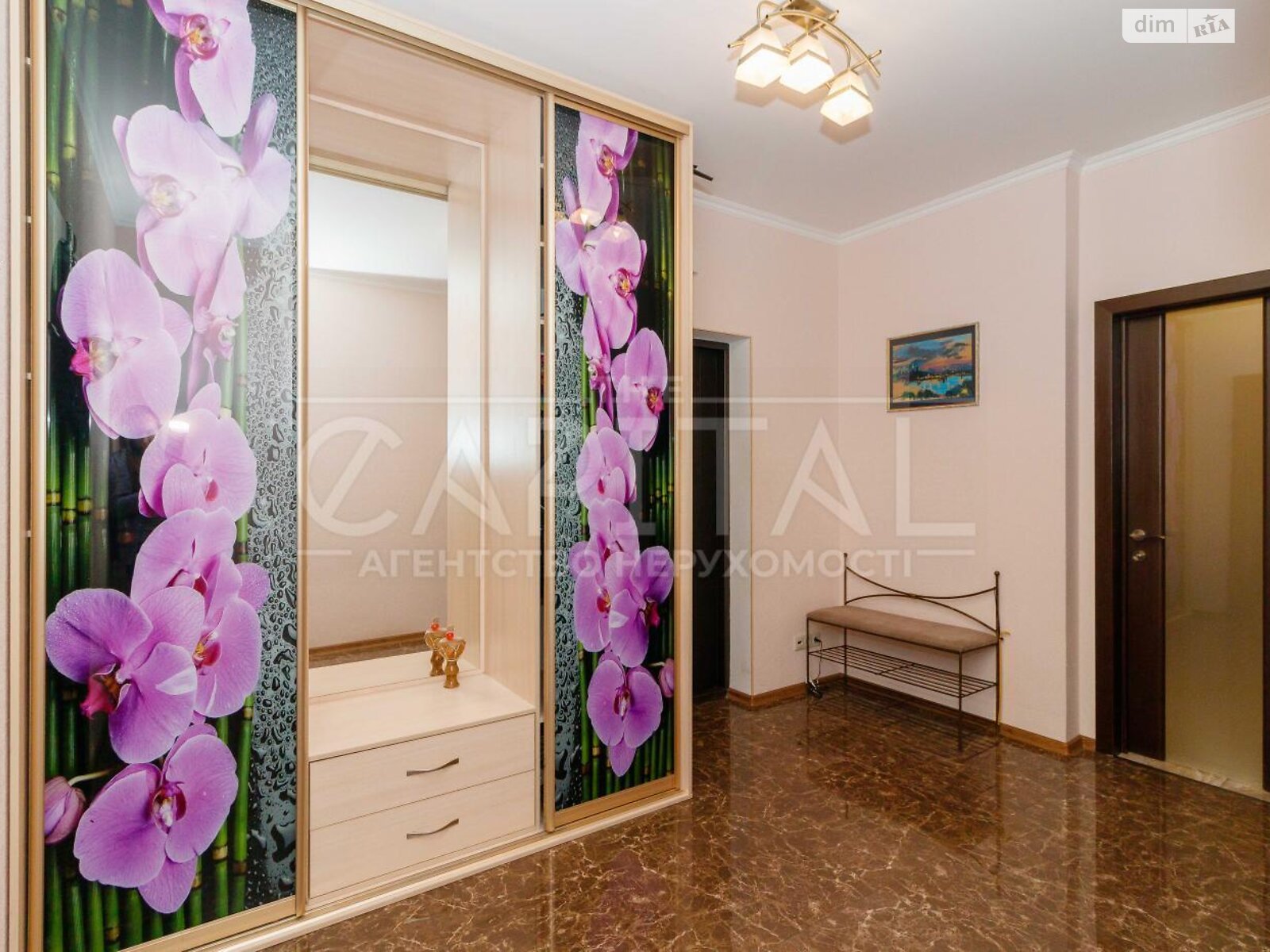 Продаж двокімнатної квартири в Києві, на вул. Василя Симоненка 5А, район Теремки-2 фото 1 Продаж двокімнатної квартири в Києві, на вул. Василя Симоненка 5А, район Теремки-2 фото 1