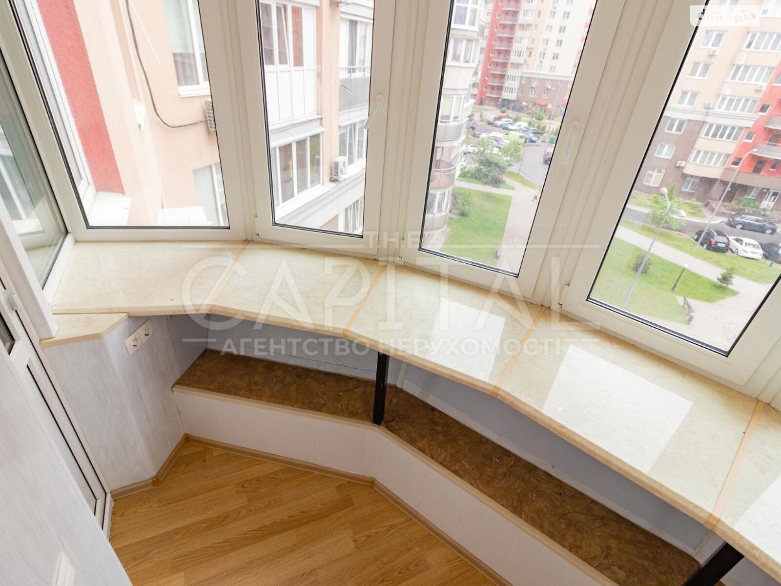 Продажа двухкомнатной квартиры в Киеве, на ул. Василия Симоненко 5А, район Теремки-2 фото 1 Продажа двухкомнатной квартиры в Киеве, на ул. Василия Симоненко 5А, район Теремки-2 фото 1