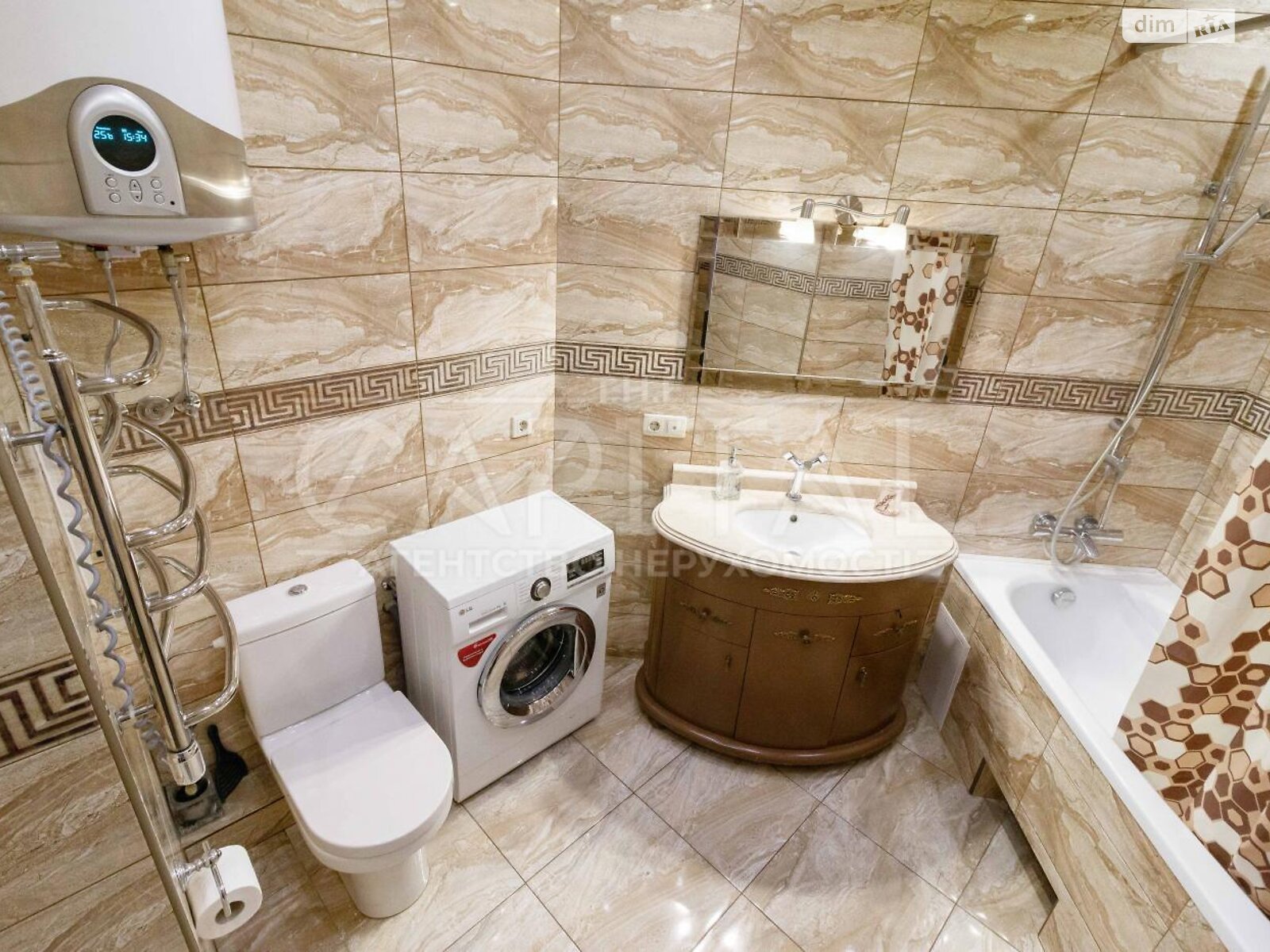 Продажа двухкомнатной квартиры в Киеве, на ул. Василия Симоненко 5А, район Теремки-2 фото 1 Продажа двухкомнатной квартиры в Киеве, на ул. Василия Симоненко 5А, район Теремки-2 фото 1