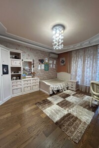 Продаж чотирикімнатної квартири в Києві, на вул. Василя Симоненка 5, район Теремки-2 фото 2