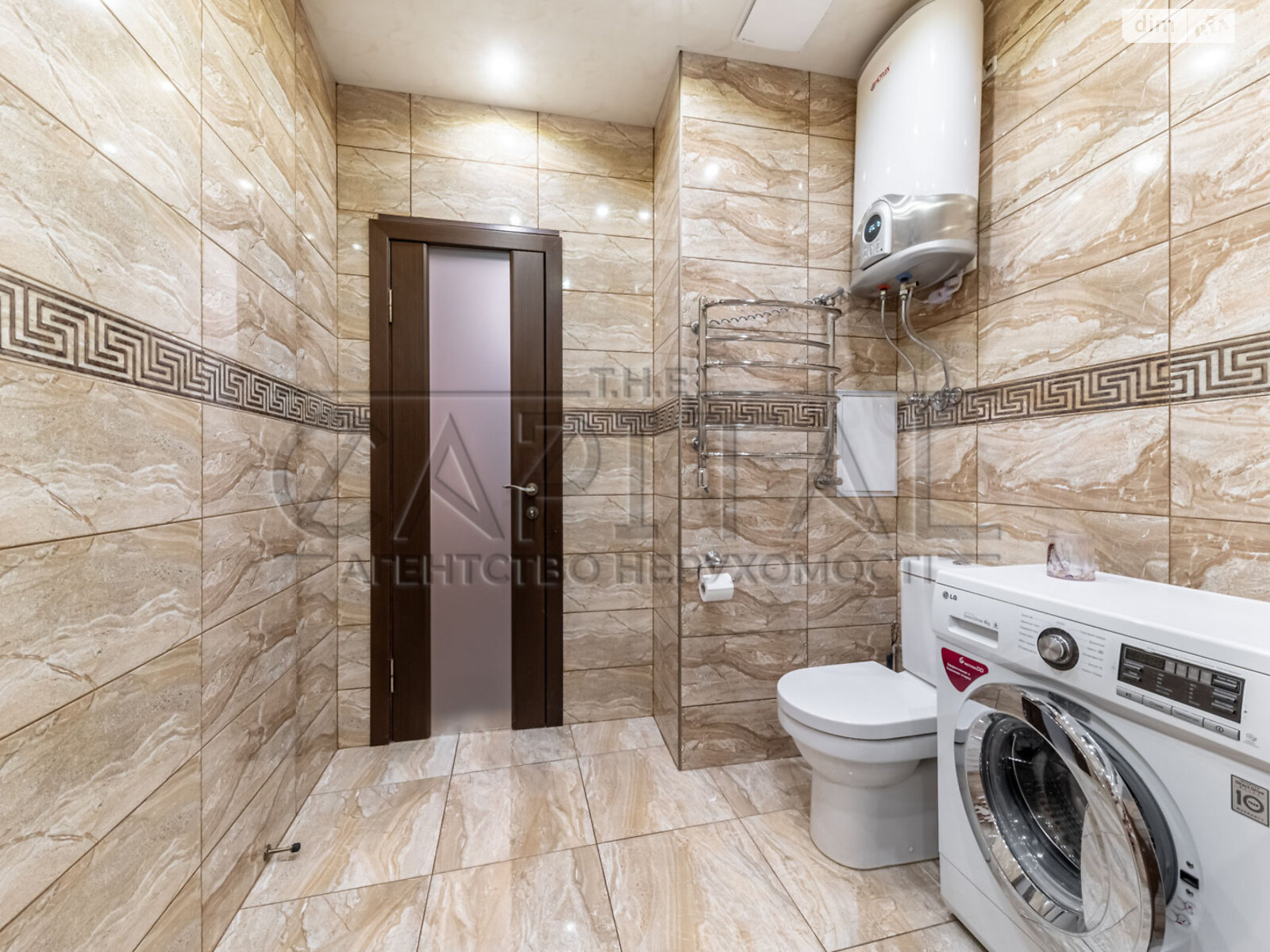 Продажа двухкомнатной квартиры в Киеве, на ул. Василия Симоненко 5А, кв. 107, район Теремки-2 фото 1 Продажа двухкомнатной квартиры в Киеве, на ул. Василия Симоненко 5А, кв. 107, район Теремки-2 фото 1