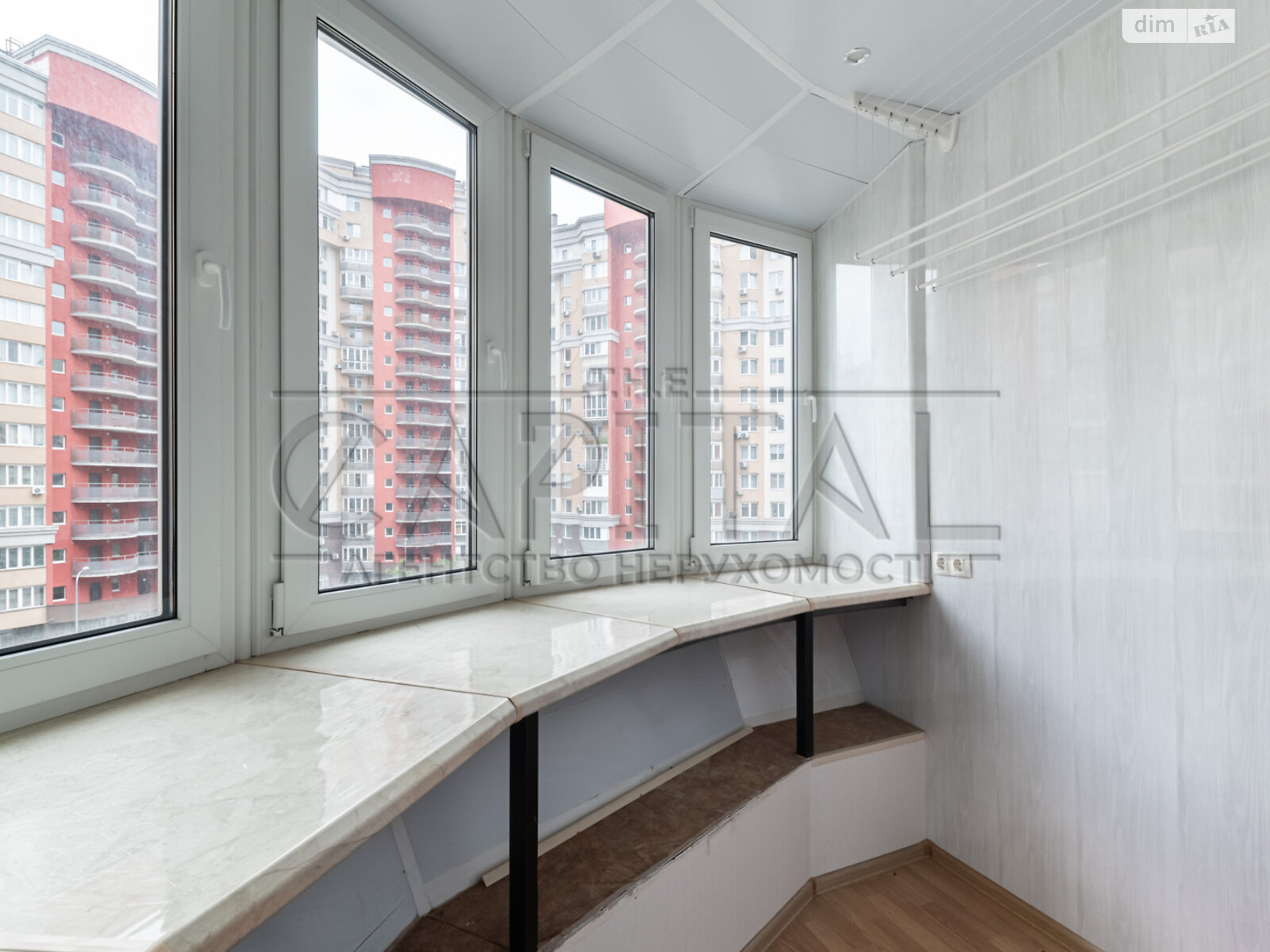 Продажа двухкомнатной квартиры в Киеве, на ул. Василия Симоненко 5А, кв. 107, район Теремки-2 фото 1 Продажа двухкомнатной квартиры в Киеве, на ул. Василия Симоненко 5А, кв. 107, район Теремки-2 фото 1