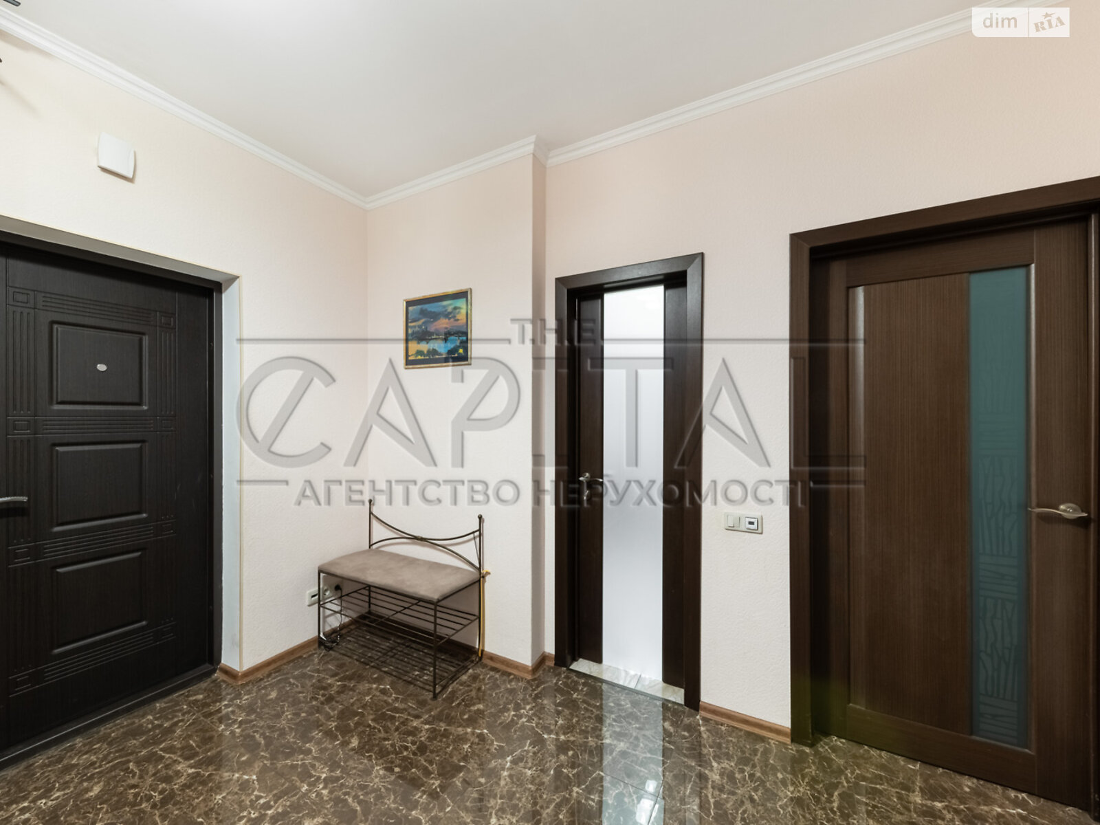 Продажа двухкомнатной квартиры в Киеве, на ул. Василия Симоненко 5А, кв. 107, район Теремки-2 фото 1 Продажа двухкомнатной квартиры в Киеве, на ул. Василия Симоненко 5А, кв. 107, район Теремки-2 фото 1