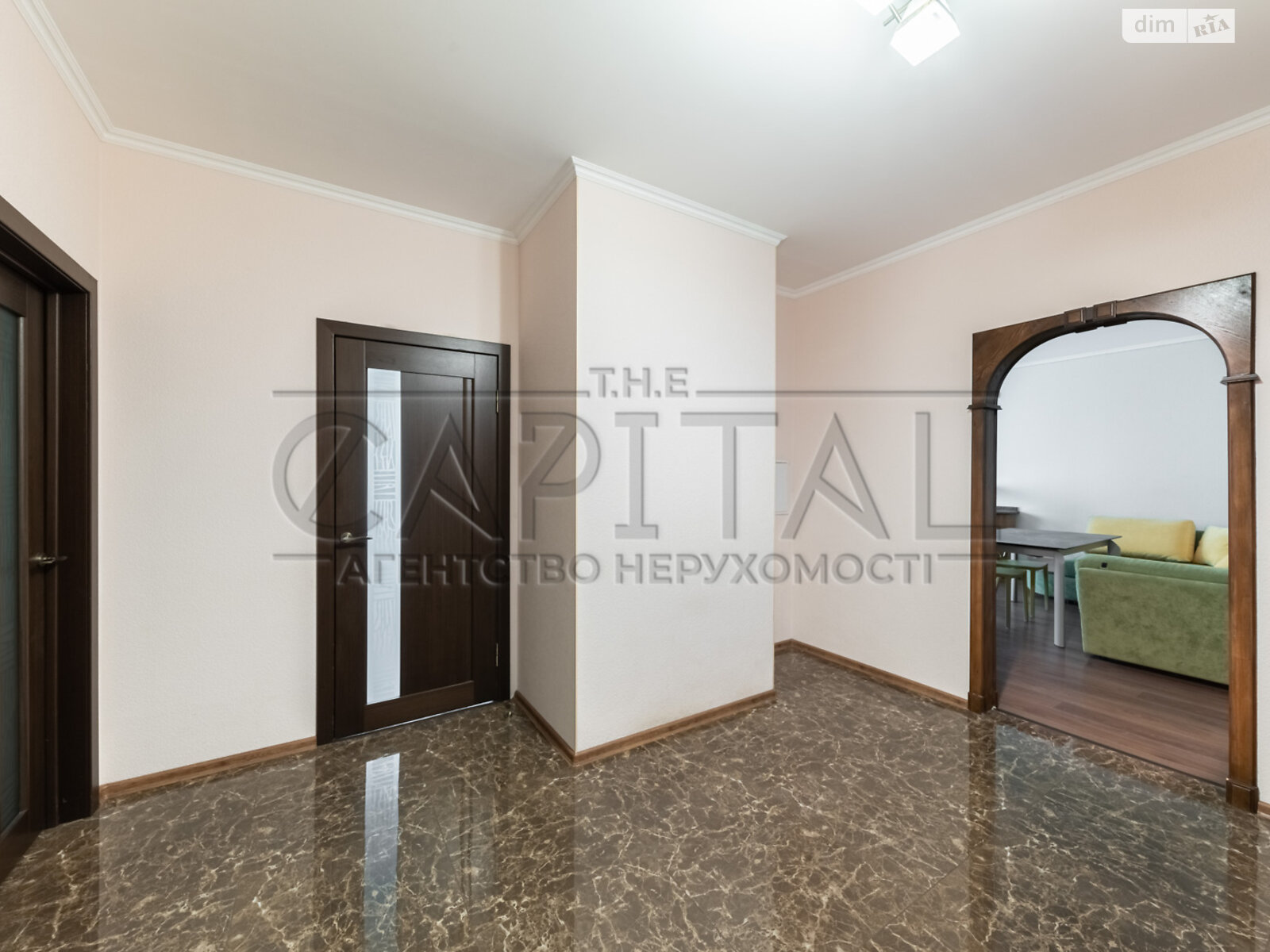Продажа двухкомнатной квартиры в Киеве, на ул. Василия Симоненко 5А, кв. 107, район Теремки-2 фото 1 Продажа двухкомнатной квартиры в Киеве, на ул. Василия Симоненко 5А, кв. 107, район Теремки-2 фото 1