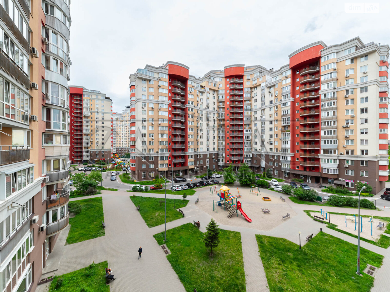 Продажа двухкомнатной квартиры в Киеве, на ул. Василия Симоненко 5А, кв. 107, район Теремки-2 фото 1 Продажа двухкомнатной квартиры в Киеве, на ул. Василия Симоненко 5А, кв. 107, район Теремки-2 фото 1