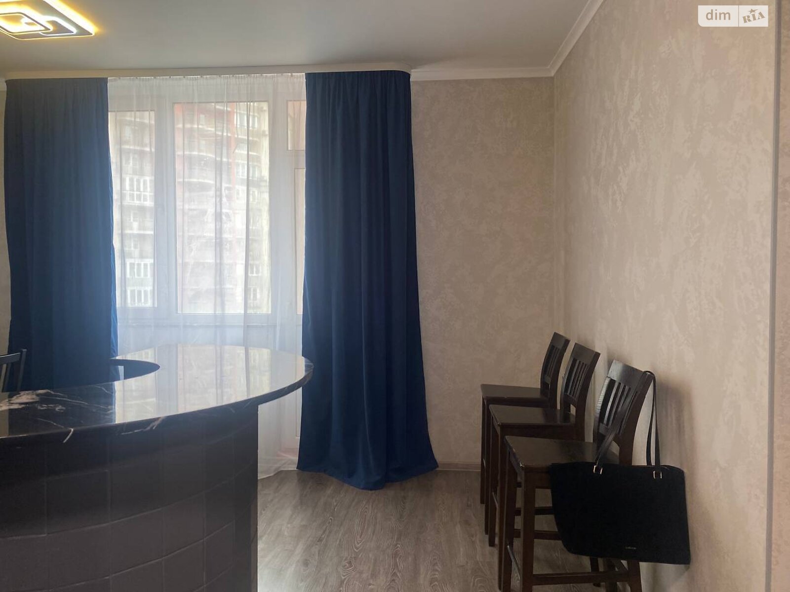 Продажа однокомнатной квартиры в Киеве, на ул. Василия Симоненко 5А, район Теремки-2 фото 1 Продажа однокомнатной квартиры в Киеве, на ул. Василия Симоненко 5А, район Теремки-2 фото 1