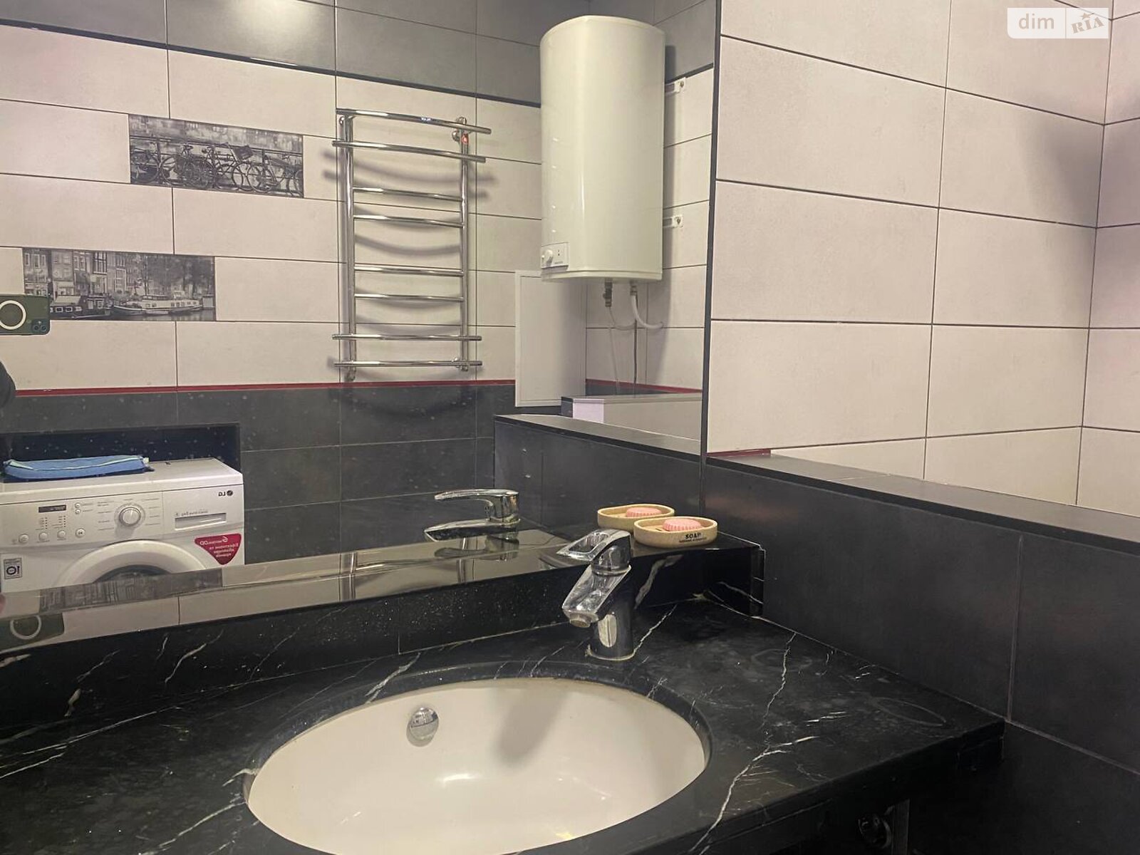 Продажа однокомнатной квартиры в Киеве, на ул. Василия Симоненко 5А, район Теремки-2 фото 1 Продажа однокомнатной квартиры в Киеве, на ул. Василия Симоненко 5А, район Теремки-2 фото 1