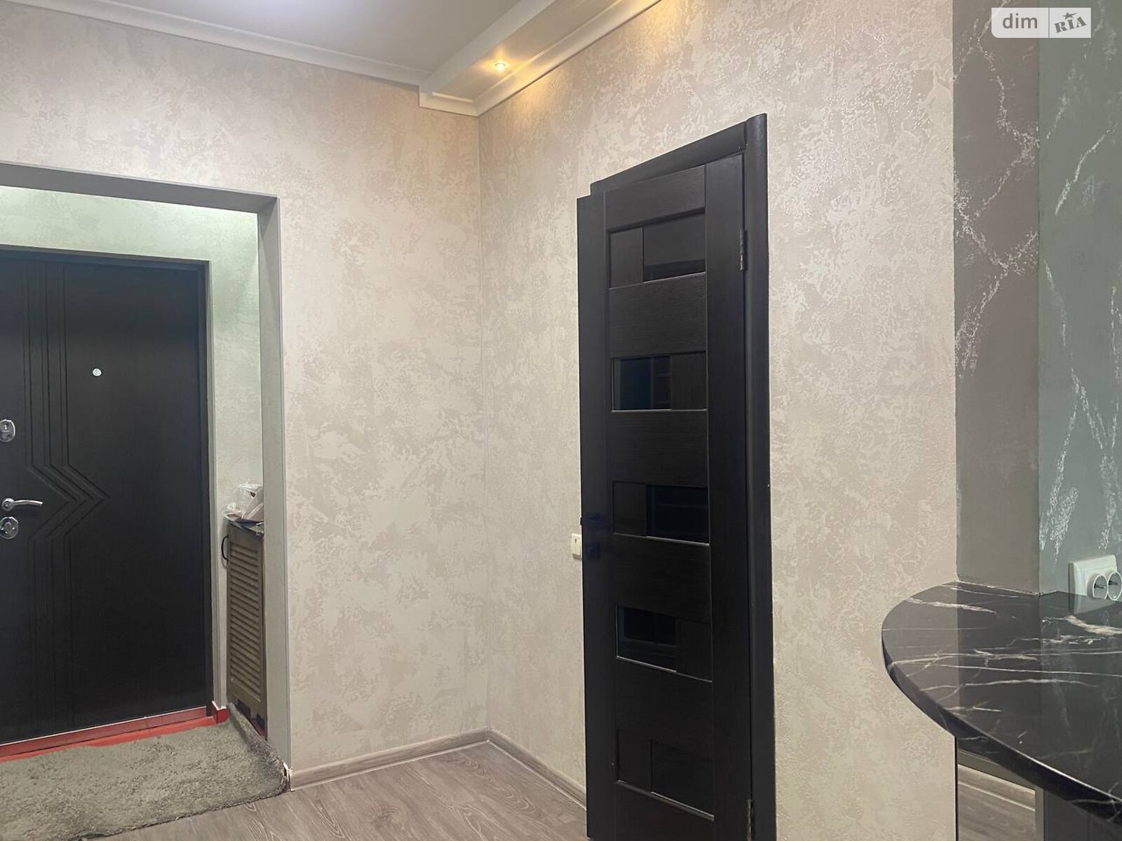 Продажа однокомнатной квартиры в Киеве, на ул. Василия Симоненко 5А, район Теремки-2 фото 1 Продажа однокомнатной квартиры в Киеве, на ул. Василия Симоненко 5А, район Теремки-2 фото 1