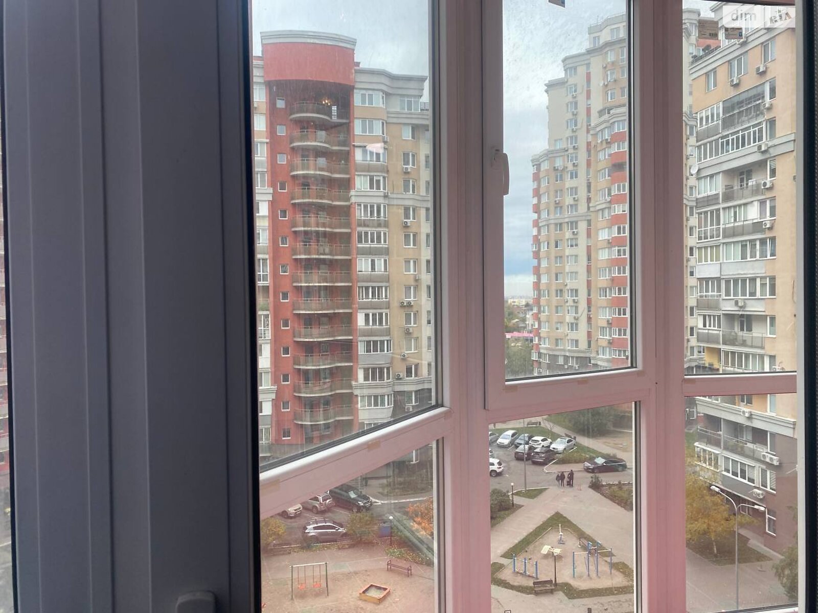 Продажа однокомнатной квартиры в Киеве, на ул. Василия Симоненко 5А, район Теремки-2 фото 1 Продажа однокомнатной квартиры в Киеве, на ул. Василия Симоненко 5А, район Теремки-2 фото 1