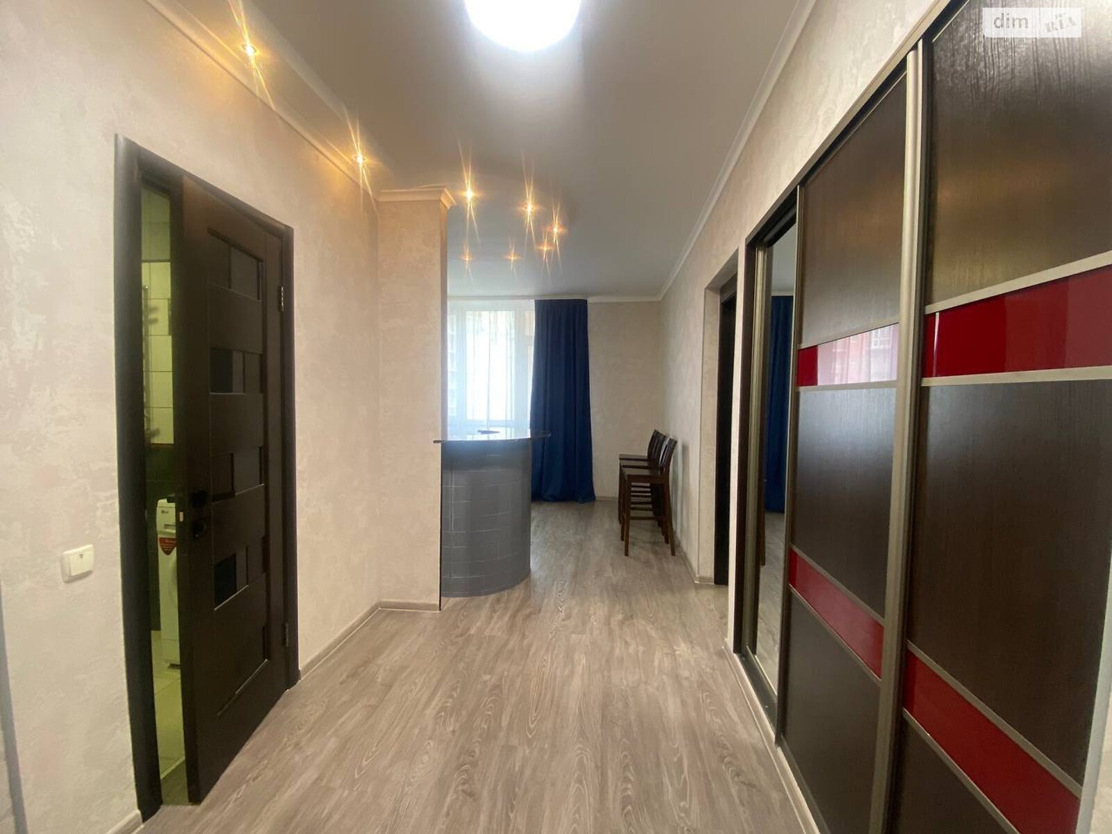 Продажа однокомнатной квартиры в Киеве, на ул. Василия Симоненко 5А, район Теремки-2 фото 1 Продажа однокомнатной квартиры в Киеве, на ул. Василия Симоненко 5А, район Теремки-2 фото 1