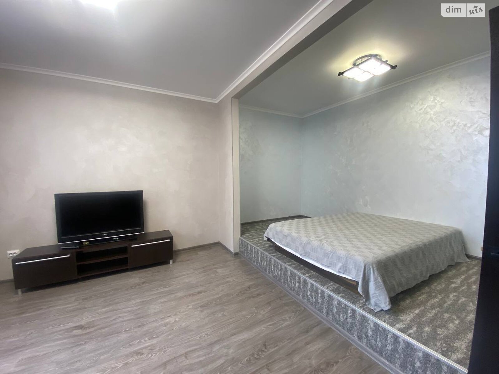 Продажа однокомнатной квартиры в Киеве, на ул. Василия Симоненко 5А, район Теремки-2 фото 1 Продажа однокомнатной квартиры в Киеве, на ул. Василия Симоненко 5А, район Теремки-2 фото 1