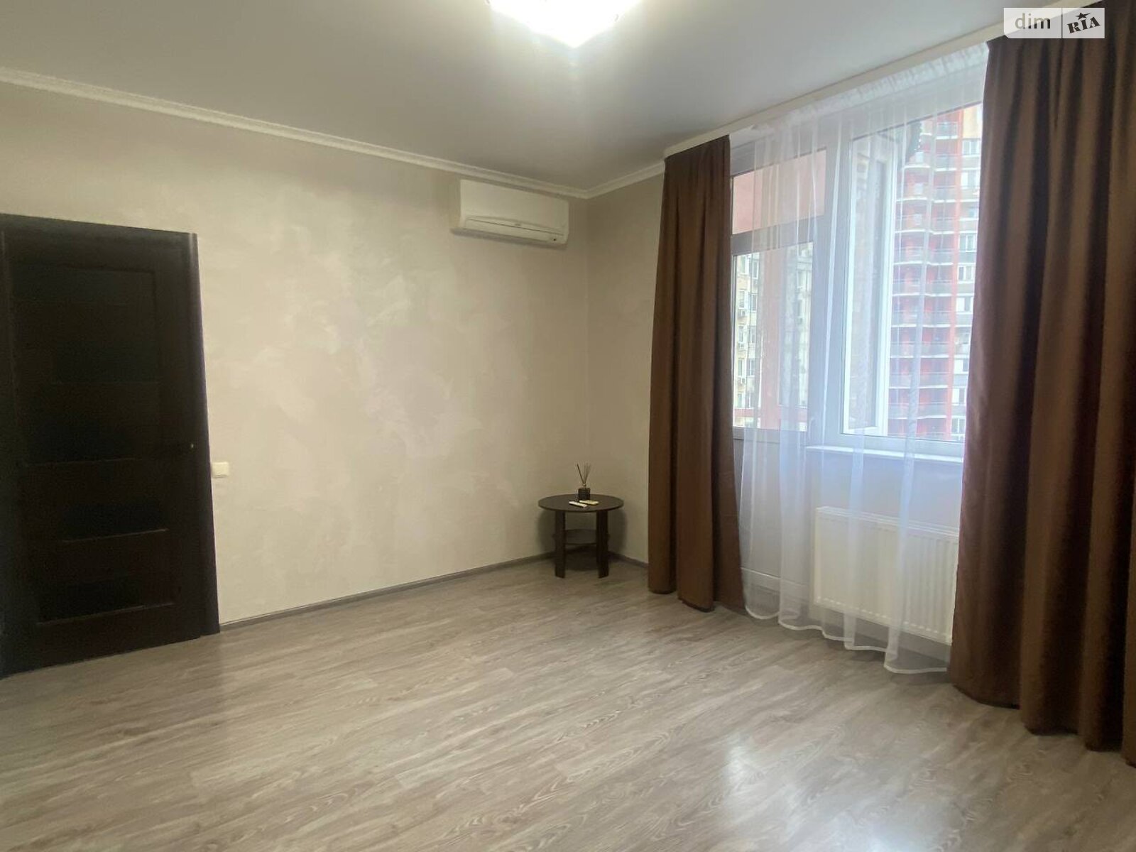 Продажа однокомнатной квартиры в Киеве, на ул. Василия Симоненко 5А, район Теремки-2 фото 1 Продажа однокомнатной квартиры в Киеве, на ул. Василия Симоненко 5А, район Теремки-2 фото 1