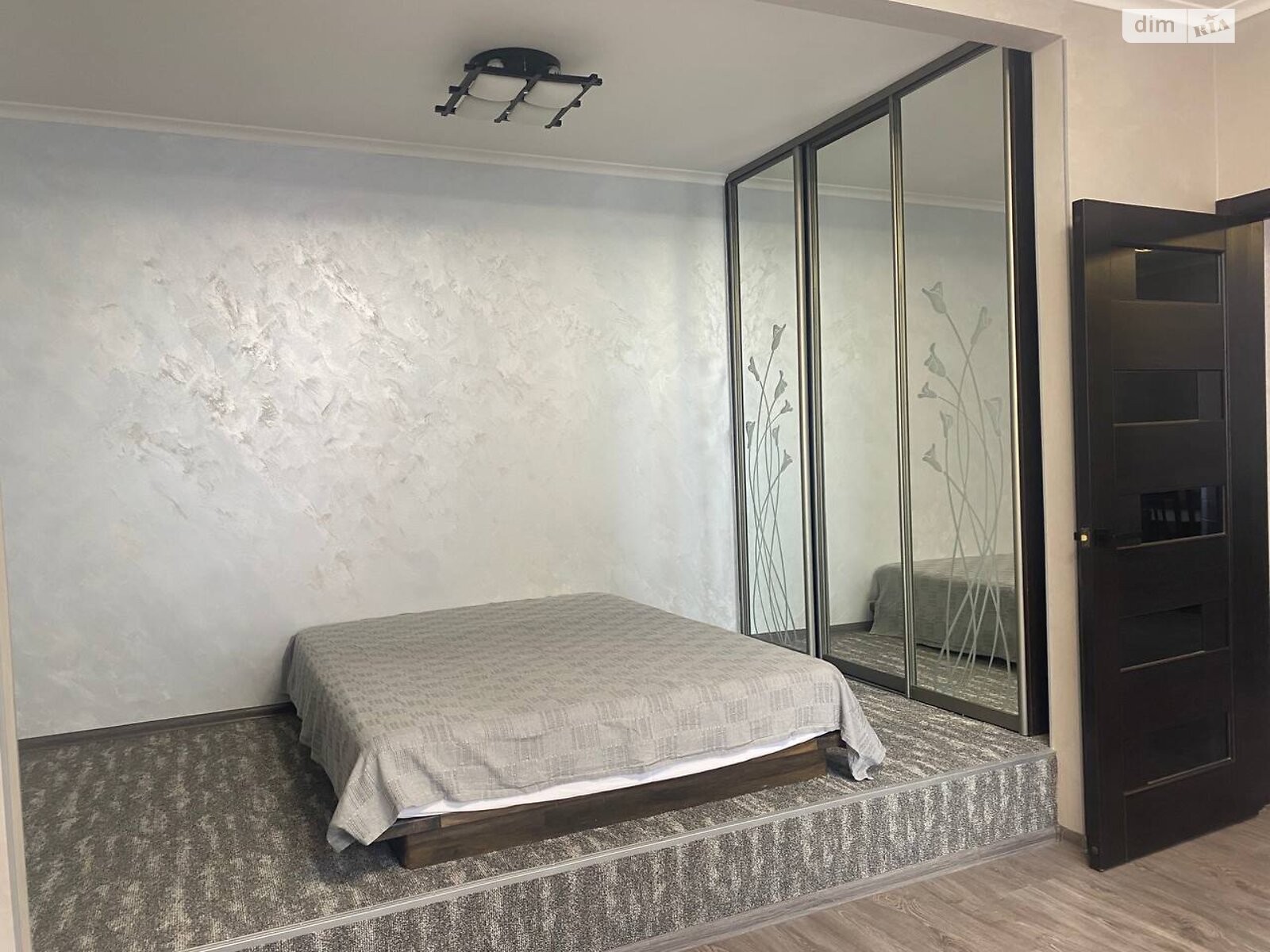 Продажа однокомнатной квартиры в Киеве, на ул. Василия Симоненко 5А, район Теремки-2 фото 1 Продажа однокомнатной квартиры в Киеве, на ул. Василия Симоненко 5А, район Теремки-2 фото 1