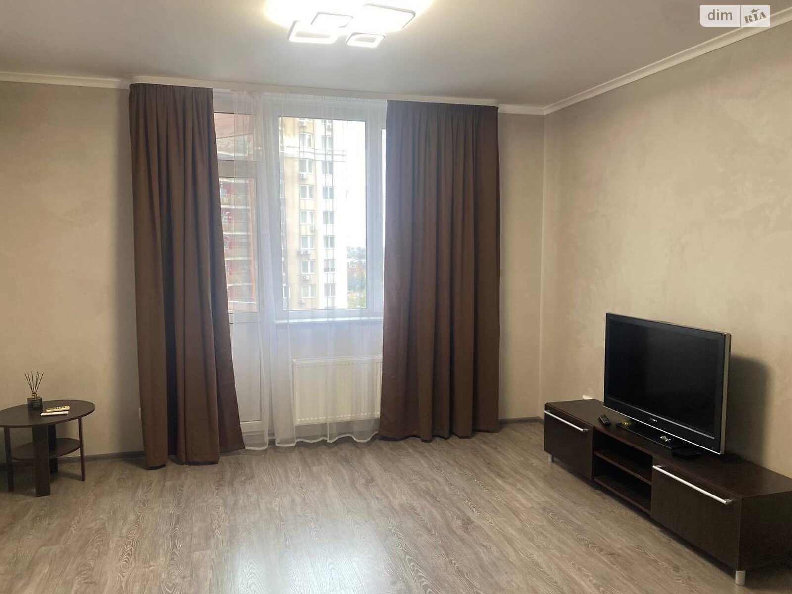 Продажа однокомнатной квартиры в Киеве, на ул. Василия Симоненко 5А, район Теремки-2 фото 1 Продажа однокомнатной квартиры в Киеве, на ул. Василия Симоненко 5А, район Теремки-2 фото 1