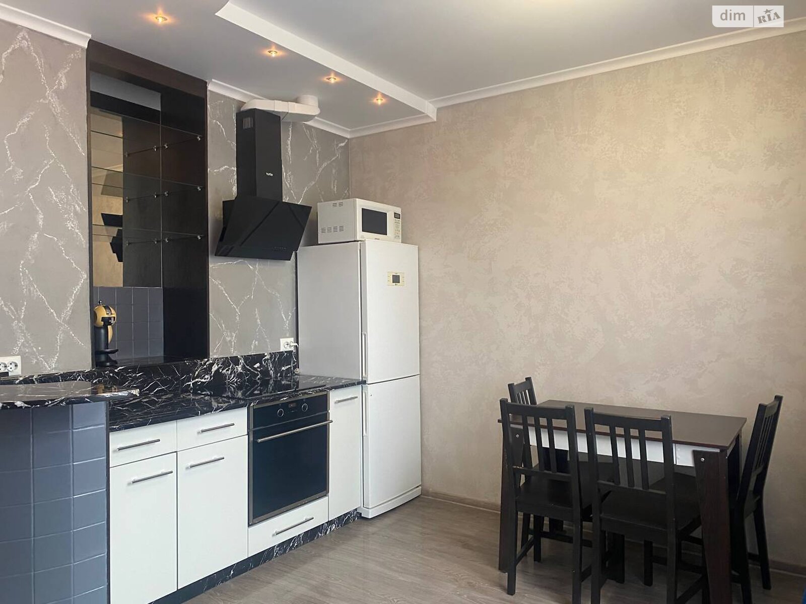 Продажа однокомнатной квартиры в Киеве, на ул. Василия Симоненко 5А, район Теремки-2 фото 1 Продажа однокомнатной квартиры в Киеве, на ул. Василия Симоненко 5А, район Теремки-2 фото 1