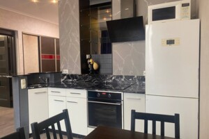 Продажа однокомнатной квартиры в Киеве, на ул. Василия Симоненко 5А, район Теремки-2 фото 2 Продажа однокомнатной квартиры в Киеве, на ул. Василия Симоненко 5А, район Теремки-2 фото 2