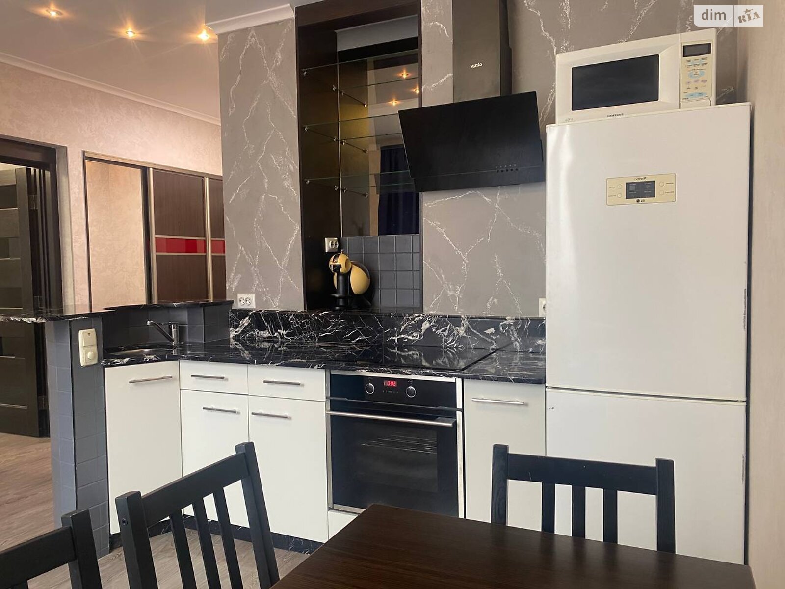 Продажа однокомнатной квартиры в Киеве, на ул. Василия Симоненко 5А, район Теремки-2 фото 1 Продажа однокомнатной квартиры в Киеве, на ул. Василия Симоненко 5А, район Теремки-2 фото 1