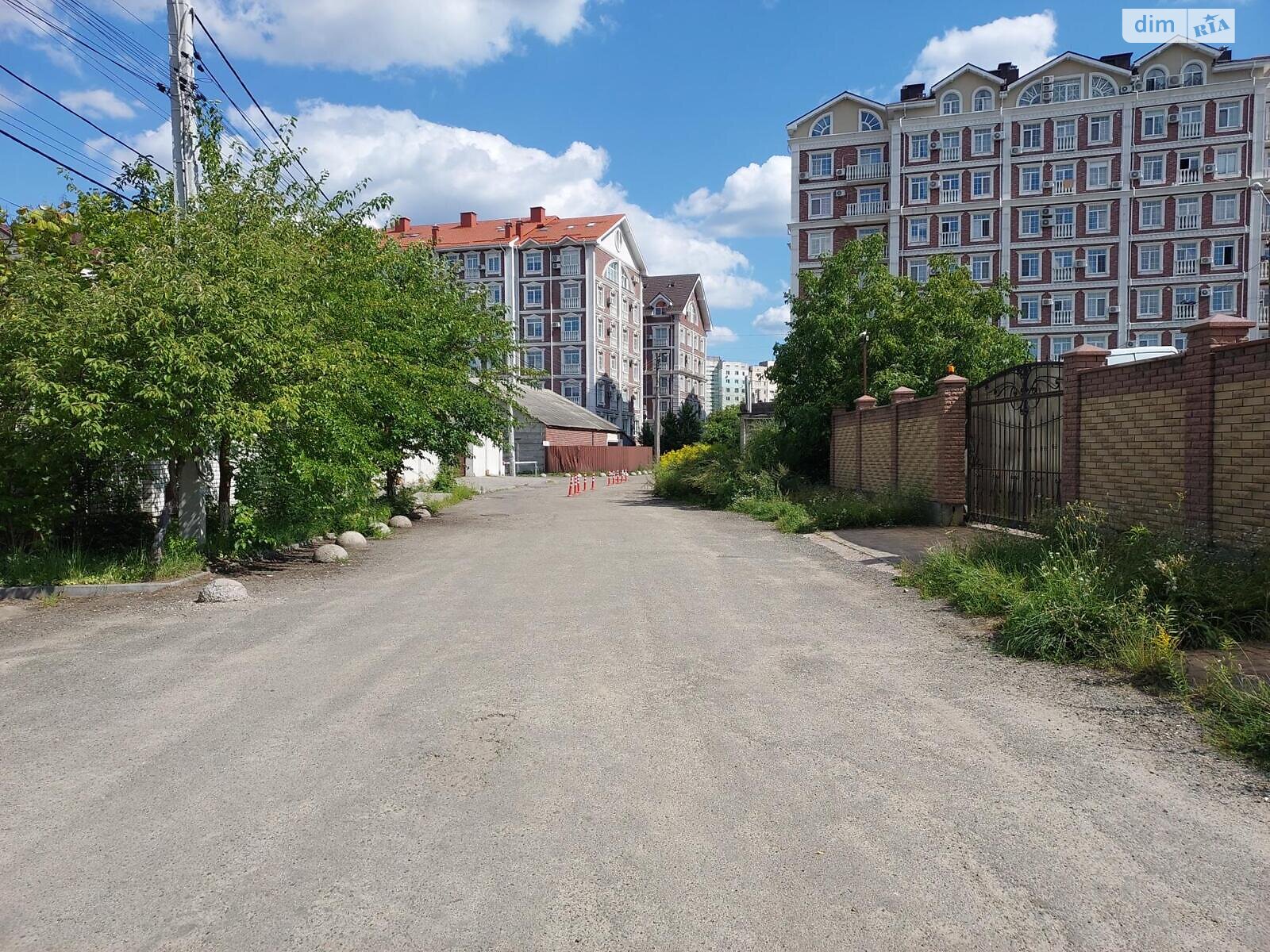 Продажа однокомнатной квартиры в Киеве, на ул. Вишневая 8, район Теремки-2 фото 1 Продажа однокомнатной квартиры в Киеве, на ул. Вишневая 8, район Теремки-2 фото 1