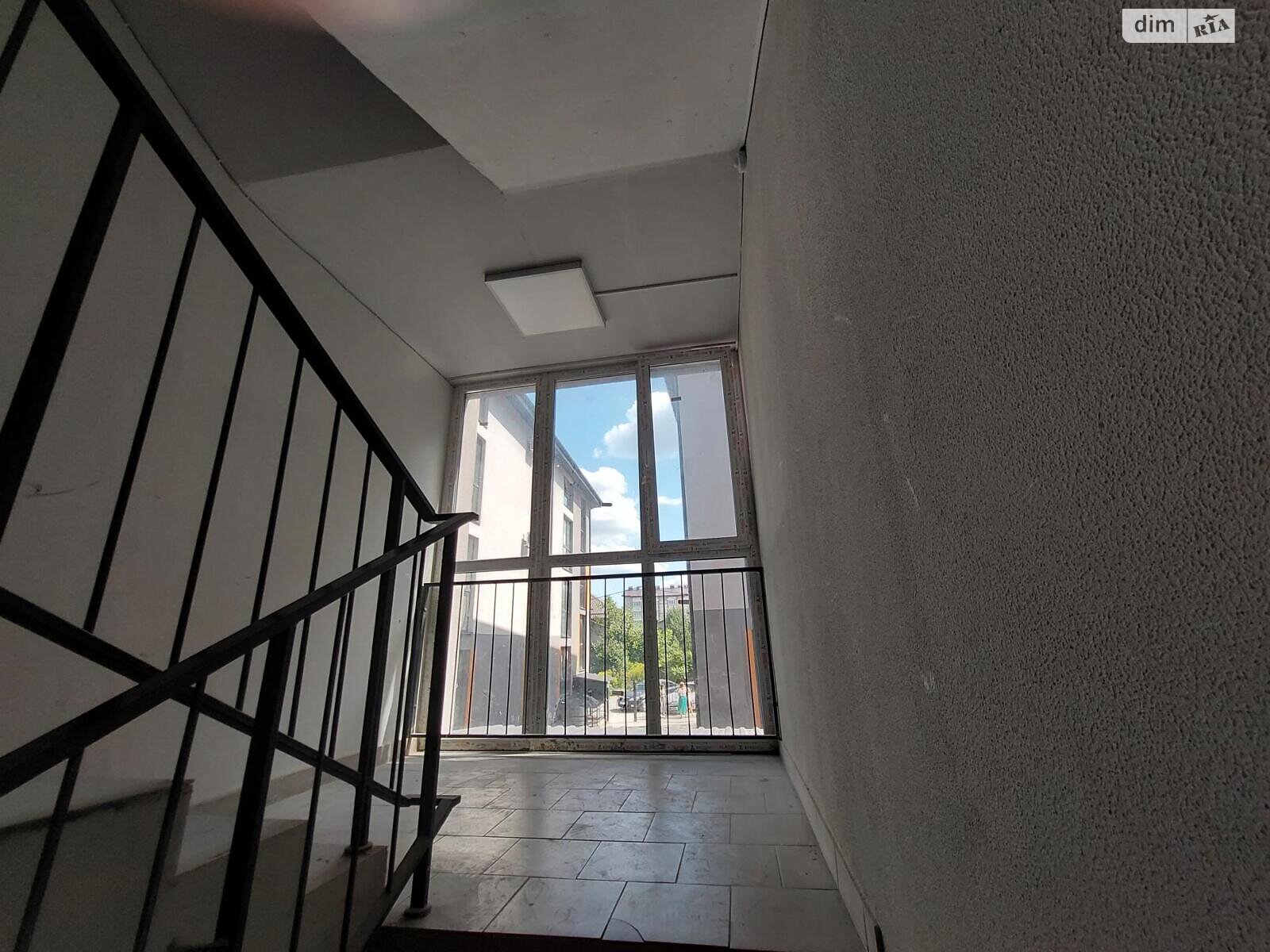 Продажа однокомнатной квартиры в Киеве, на ул. Вишневая 8, район Теремки-2 фото 1 Продажа однокомнатной квартиры в Киеве, на ул. Вишневая 8, район Теремки-2 фото 1