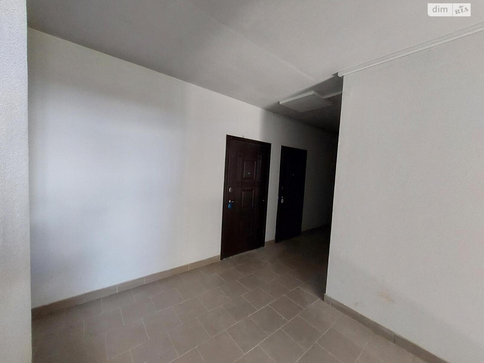 Продажа однокомнатной квартиры в Киеве, на ул. Вишневая 8, район Теремки-2 фото 1 Продажа однокомнатной квартиры в Киеве, на ул. Вишневая 8, район Теремки-2 фото 1