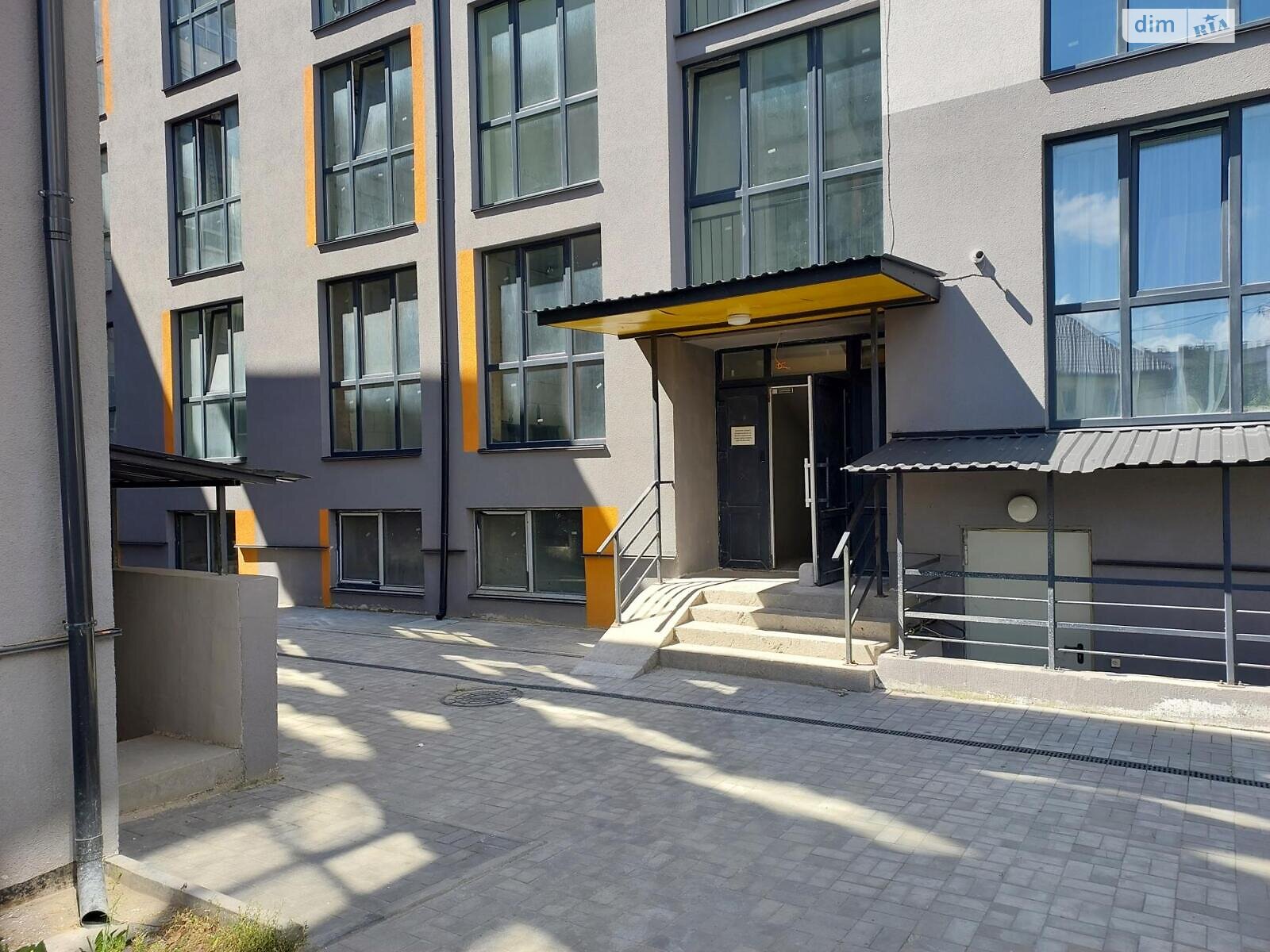 Продажа однокомнатной квартиры в Киеве, на ул. Вишневая 8, район Теремки-2 фото 1 Продажа однокомнатной квартиры в Киеве, на ул. Вишневая 8, район Теремки-2 фото 1