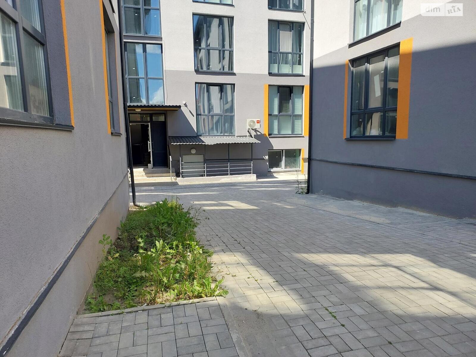 Продажа однокомнатной квартиры в Киеве, на ул. Вишневая 8, район Теремки-2 фото 1 Продажа однокомнатной квартиры в Киеве, на ул. Вишневая 8, район Теремки-2 фото 1