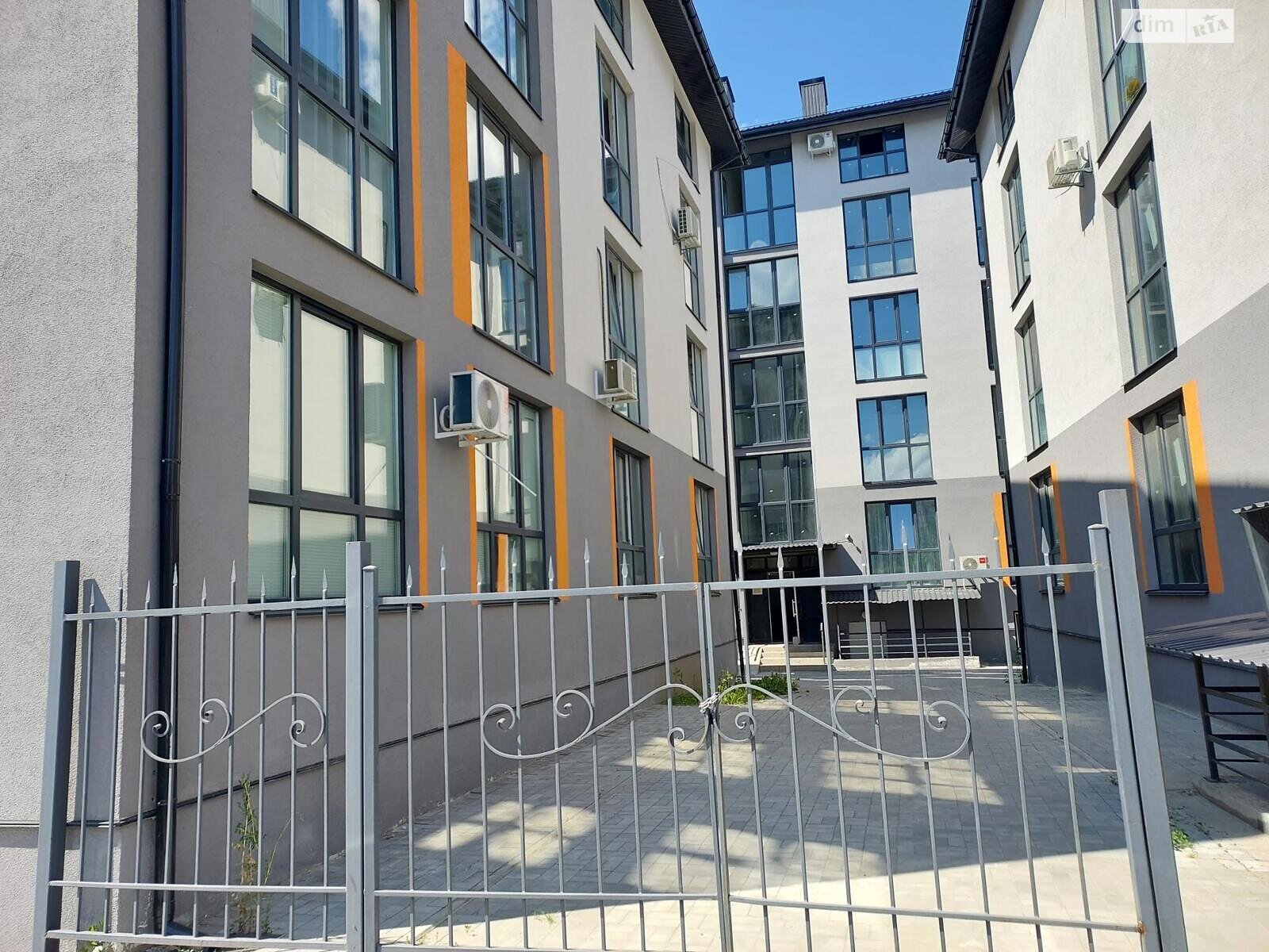 Продажа однокомнатной квартиры в Киеве, на ул. Вишневая 8, район Теремки-2 фото 1 Продажа однокомнатной квартиры в Киеве, на ул. Вишневая 8, район Теремки-2 фото 1