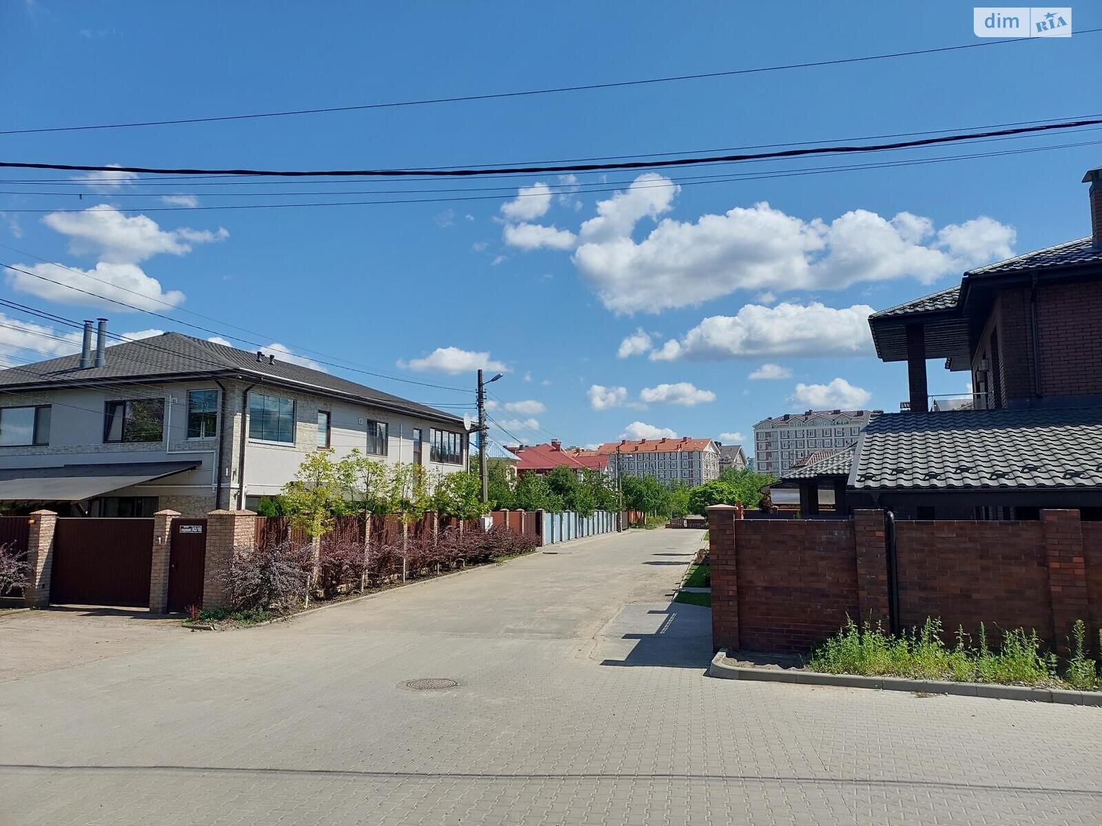 Продажа однокомнатной квартиры в Киеве, на ул. Вишневая 8, район Теремки-2 фото 1 Продажа однокомнатной квартиры в Киеве, на ул. Вишневая 8, район Теремки-2 фото 1