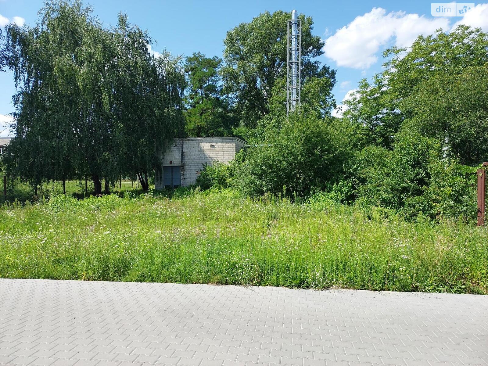 Продажа однокомнатной квартиры в Киеве, на ул. Вишневая 8, район Теремки-2 фото 1 Продажа однокомнатной квартиры в Киеве, на ул. Вишневая 8, район Теремки-2 фото 1