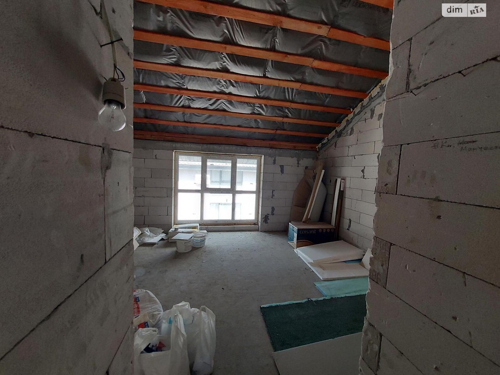 Продажа однокомнатной квартиры в Киеве, на ул. Вишневая 8, район Теремки-2 фото 1 Продажа однокомнатной квартиры в Киеве, на ул. Вишневая 8, район Теремки-2 фото 1
