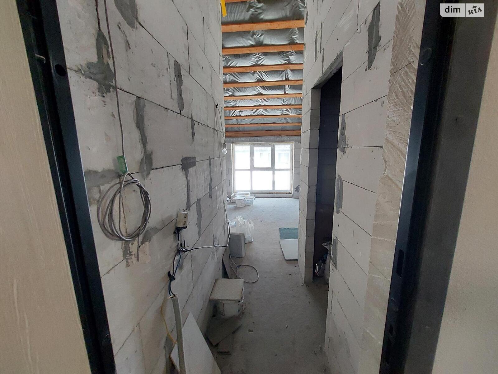 Продажа однокомнатной квартиры в Киеве, на ул. Вишневая 8, район Теремки-2 фото 1 Продажа однокомнатной квартиры в Киеве, на ул. Вишневая 8, район Теремки-2 фото 1