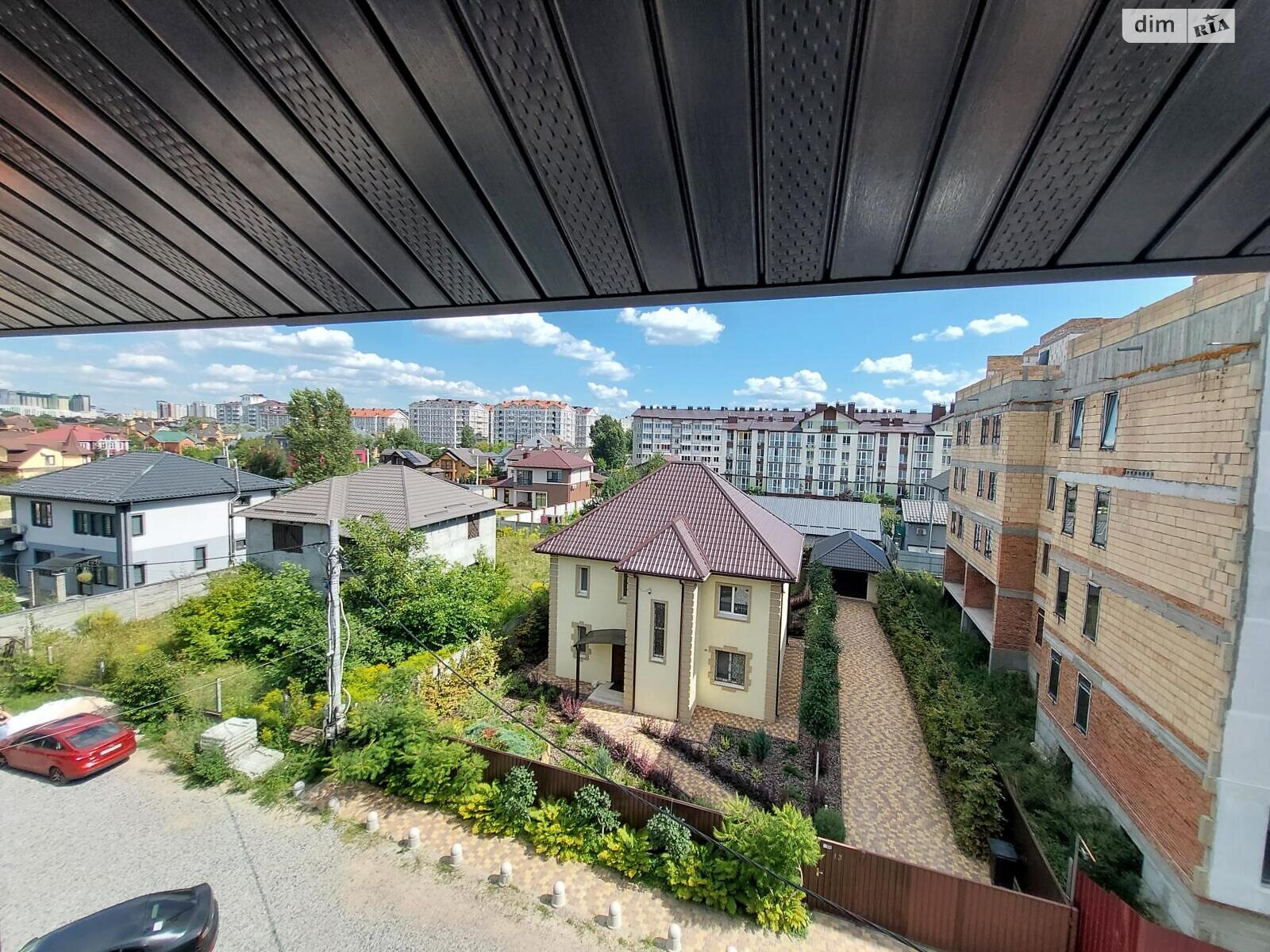 Продажа однокомнатной квартиры в Киеве, на ул. Вишневая 8, район Теремки-2 фото 1 Продажа однокомнатной квартиры в Киеве, на ул. Вишневая 8, район Теремки-2 фото 1