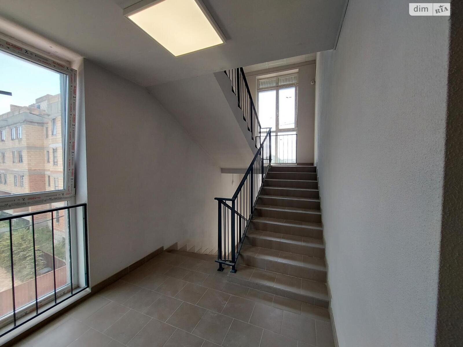 Продажа однокомнатной квартиры в Киеве, на ул. Вишневая 8, район Теремки-2 фото 1 Продажа однокомнатной квартиры в Киеве, на ул. Вишневая 8, район Теремки-2 фото 1