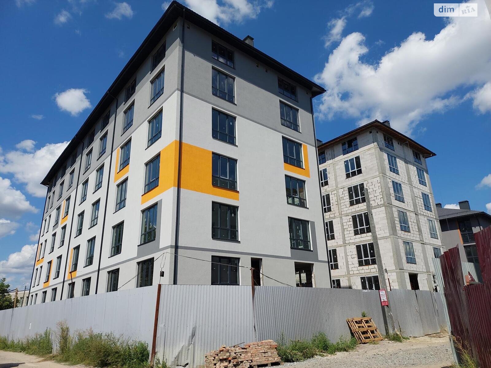 Продажа однокомнатной квартиры в Киеве, на ул. Вишневая 8, район Теремки-2 фото 1 Продажа однокомнатной квартиры в Киеве, на ул. Вишневая 8, район Теремки-2 фото 1