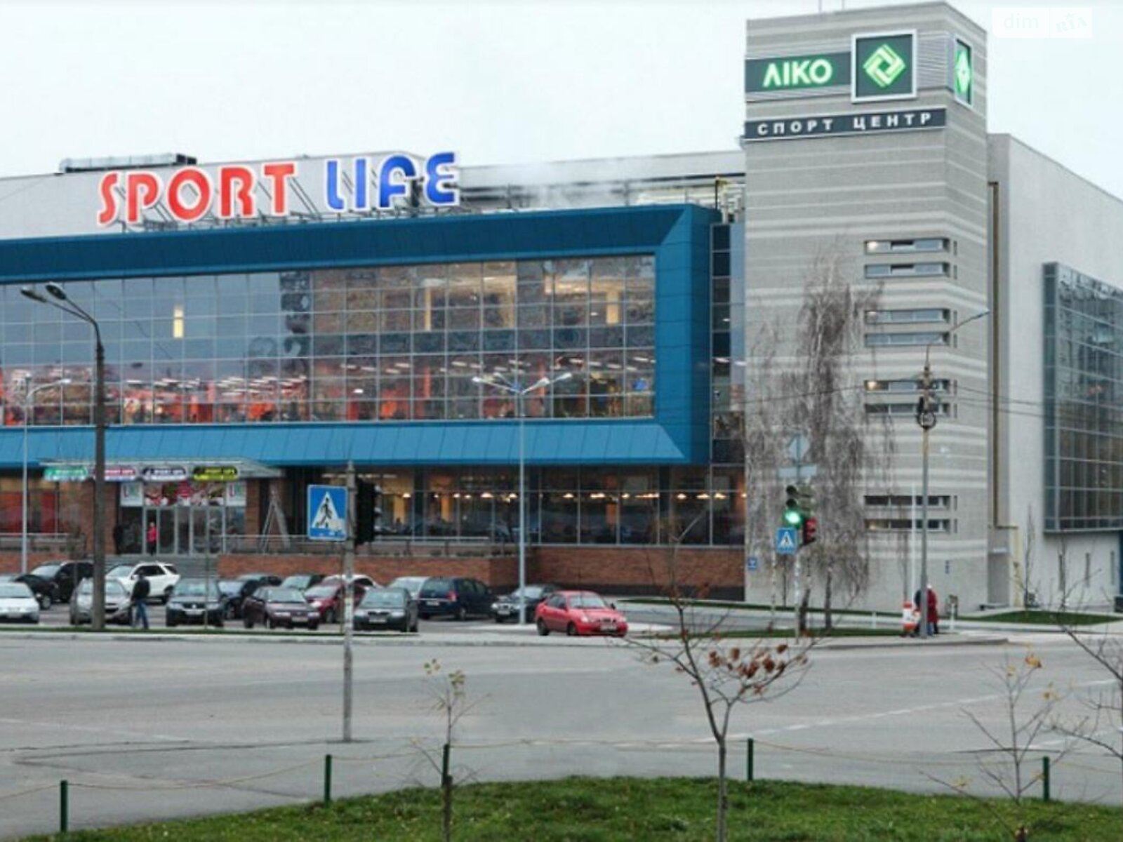 Продаж трикімнатної квартири в Києві, на вул. Юлії Здановської 58, район Теремки-2 фото 1 Продаж трикімнатної квартири в Києві, на вул. Юлії Здановської 58, район Теремки-2 фото 1