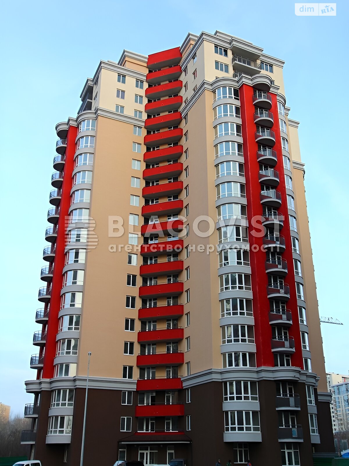 Продаж однокімнатної квартири в Києві, на вул. Юлії Здановської 48А, район Теремки-2 фото 1 Продаж однокімнатної квартири в Києві, на вул. Юлії Здановської 48А, район Теремки-2 фото 1