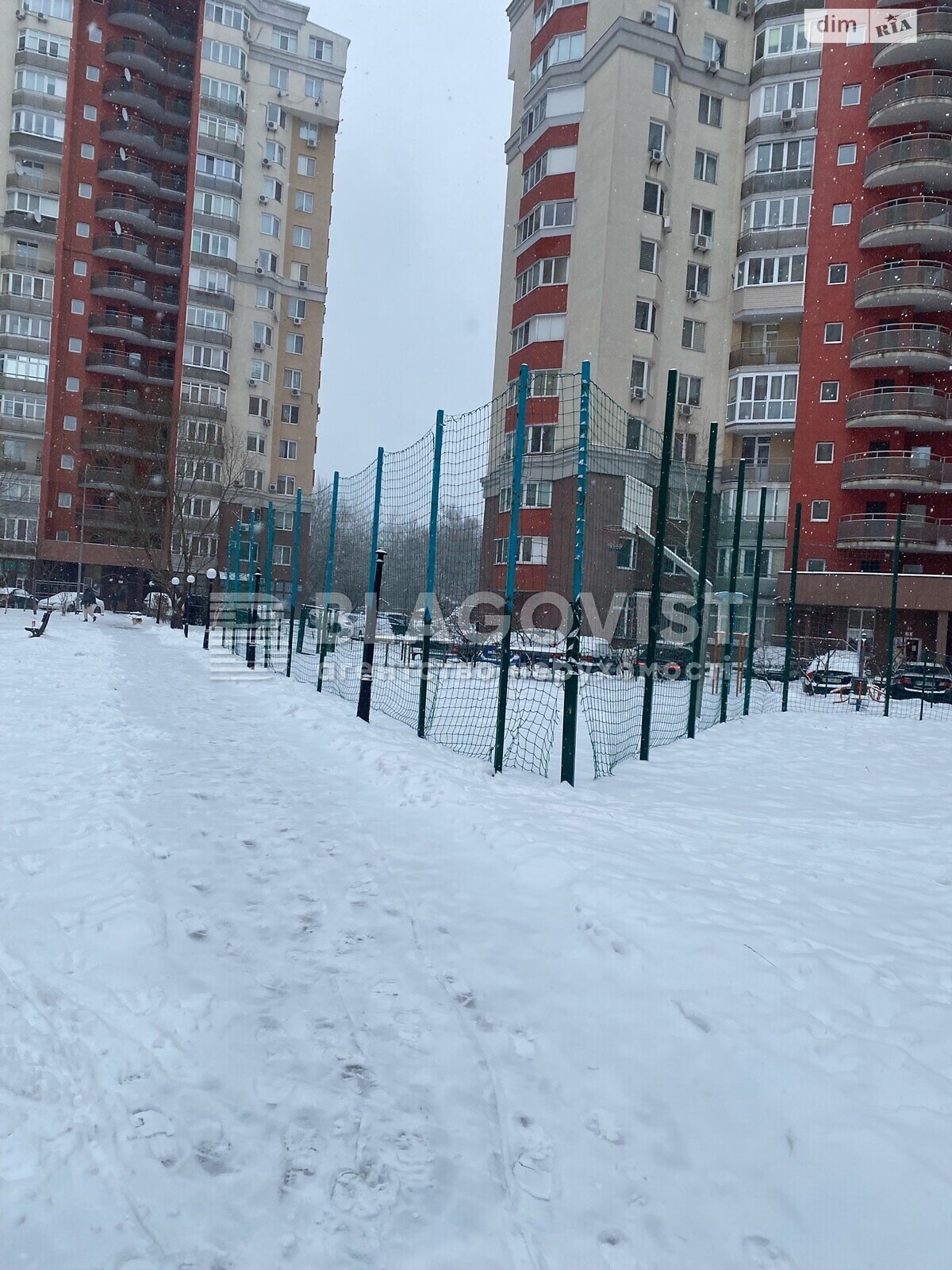 Продаж однокімнатної квартири в Києві, на вул. Юлії Здановської 48А, район Теремки-2 фото 1 Продаж однокімнатної квартири в Києві, на вул. Юлії Здановської 48А, район Теремки-2 фото 1