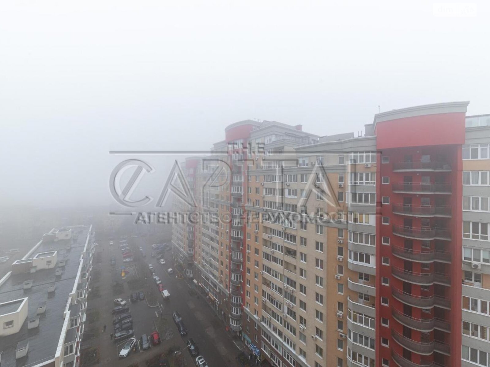 Продажа однокомнатной квартиры в Киеве, на ул. Юлии Здановской 48А, район Теремки-2 фото 1 Продажа однокомнатной квартиры в Киеве, на ул. Юлии Здановской 48А, район Теремки-2 фото 1