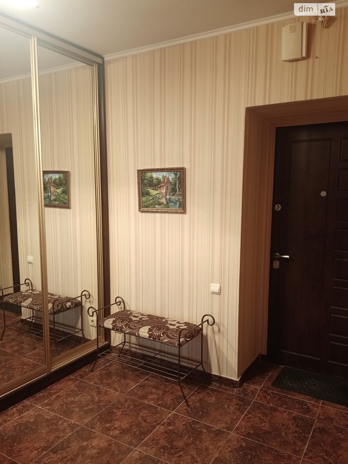 Продаж двокімнатної квартири в Києві, на вул. Юлії Здановської 58, район Теремки-2 фото 1 Продаж двокімнатної квартири в Києві, на вул. Юлії Здановської 58, район Теремки-2 фото 1