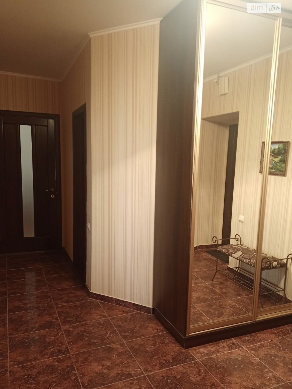 Продаж двокімнатної квартири в Києві, на вул. Юлії Здановської 58, район Теремки-2 фото 1 Продаж двокімнатної квартири в Києві, на вул. Юлії Здановської 58, район Теремки-2 фото 1