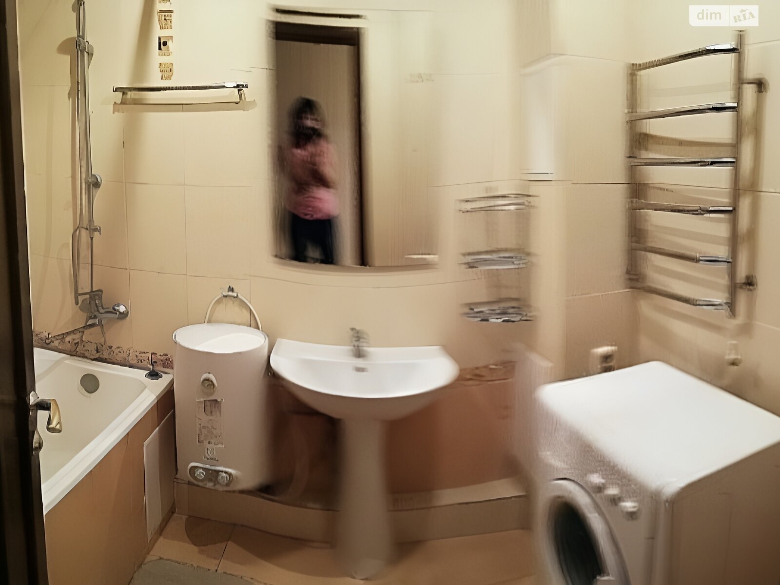 Продаж двокімнатної квартири в Києві, на вул. Юлії Здановської 58, район Теремки-2 фото 1 Продаж двокімнатної квартири в Києві, на вул. Юлії Здановської 58, район Теремки-2 фото 1