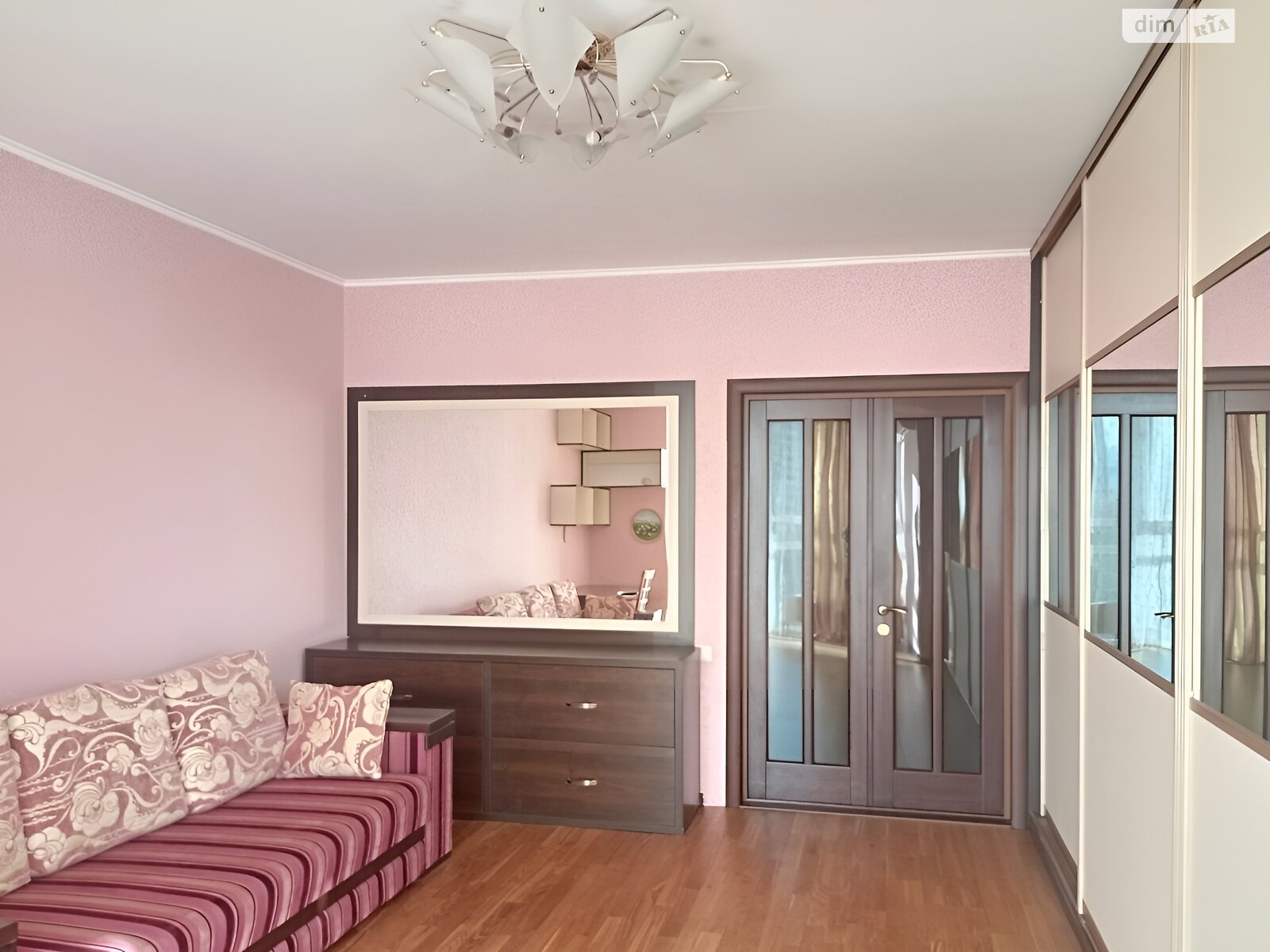 Продажа двухкомнатной квартиры в Киеве, на ул. Юлии Здановской 58, район Теремки-2 фото 1 Продажа двухкомнатной квартиры в Киеве, на ул. Юлии Здановской 58, район Теремки-2 фото 1