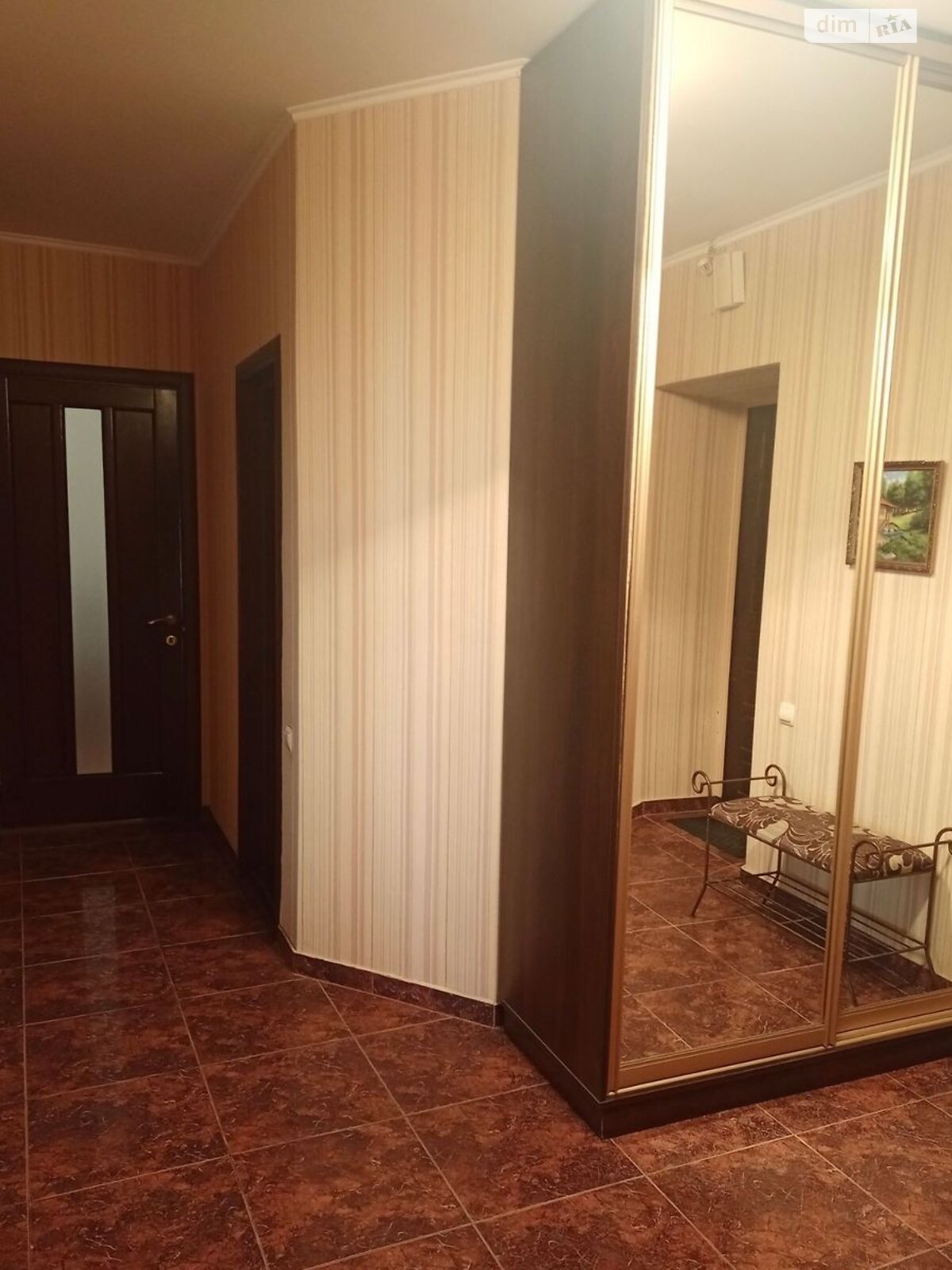 Продажа двухкомнатной квартиры в Киеве, на ул. Юлии Здановской 58, район Теремки-2 фото 1 Продажа двухкомнатной квартиры в Киеве, на ул. Юлии Здановской 58, район Теремки-2 фото 1